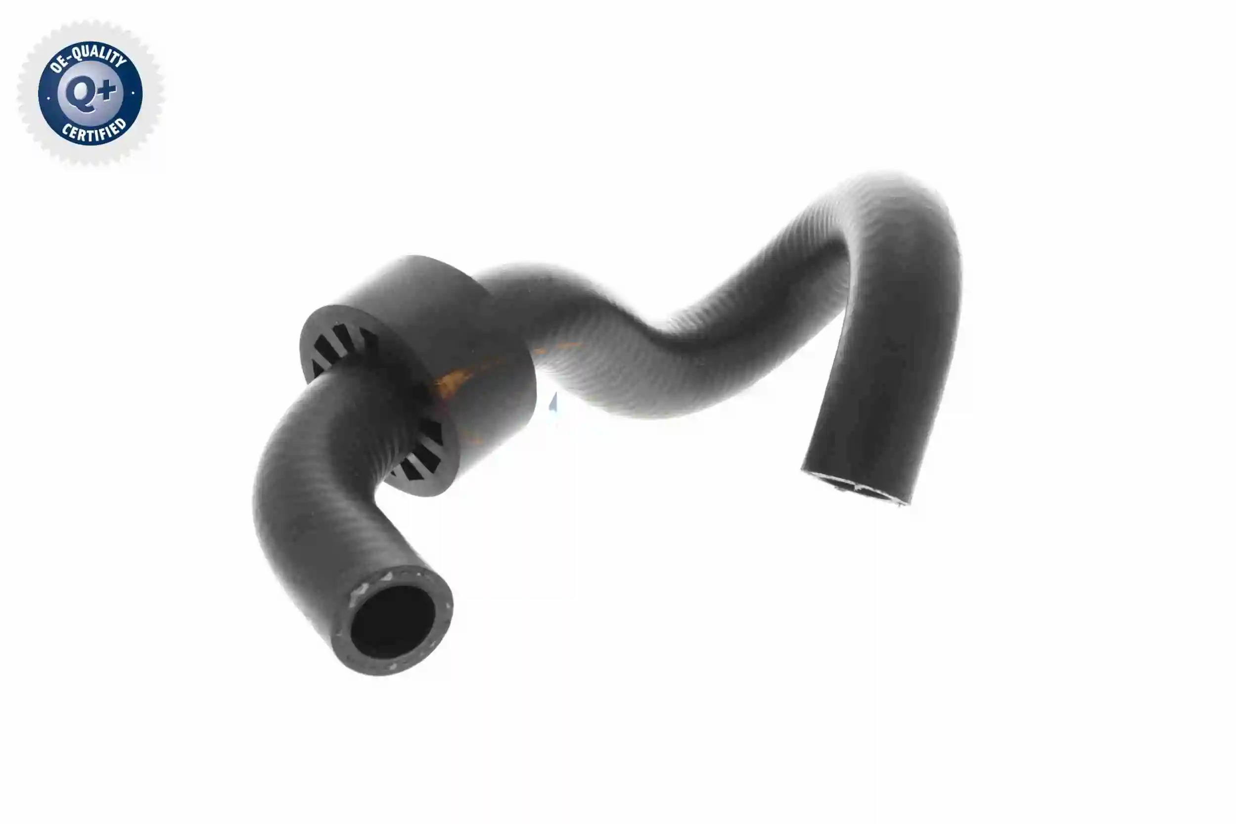 Furtun radiator