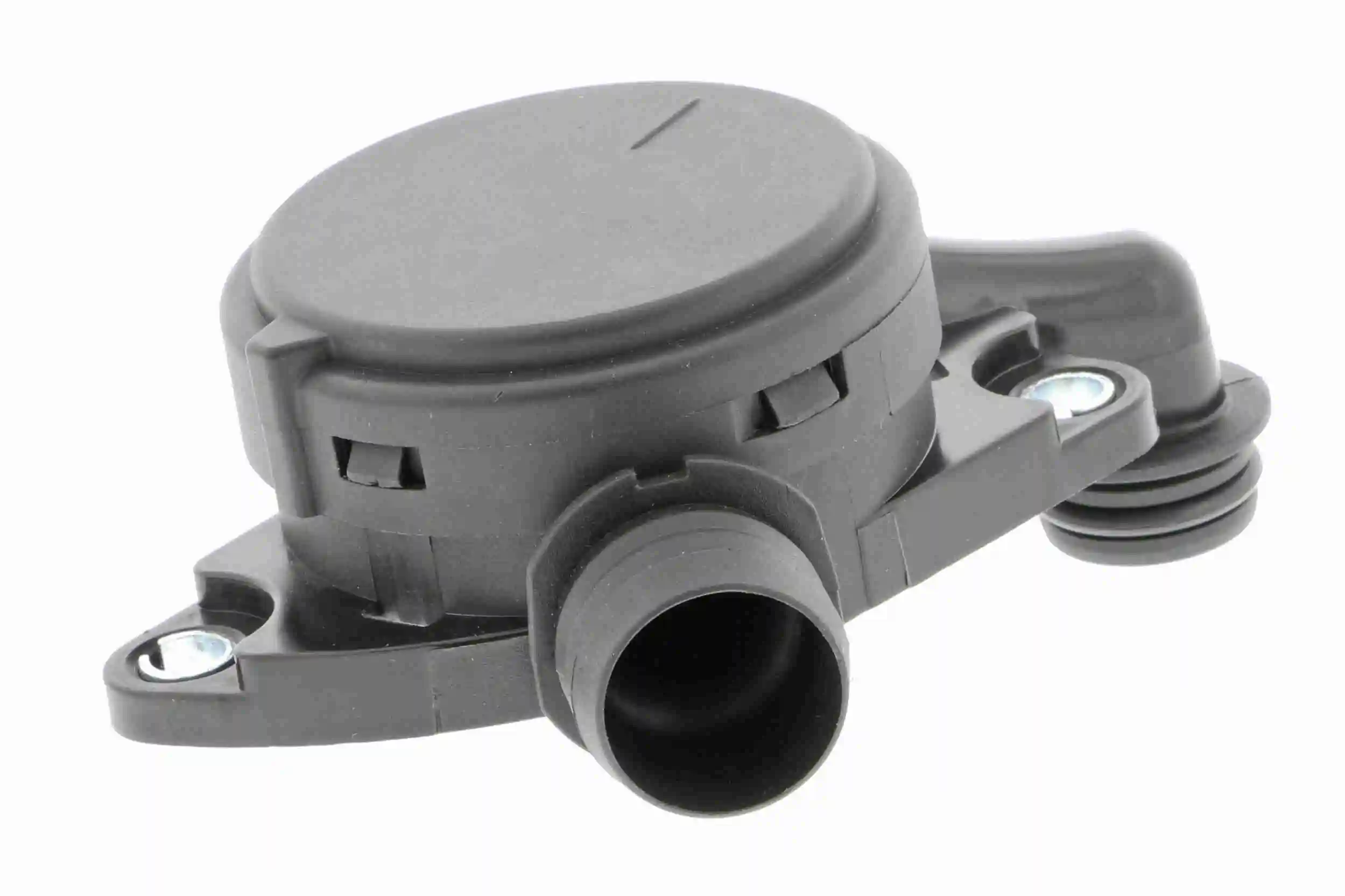 Ventil aerisire carter