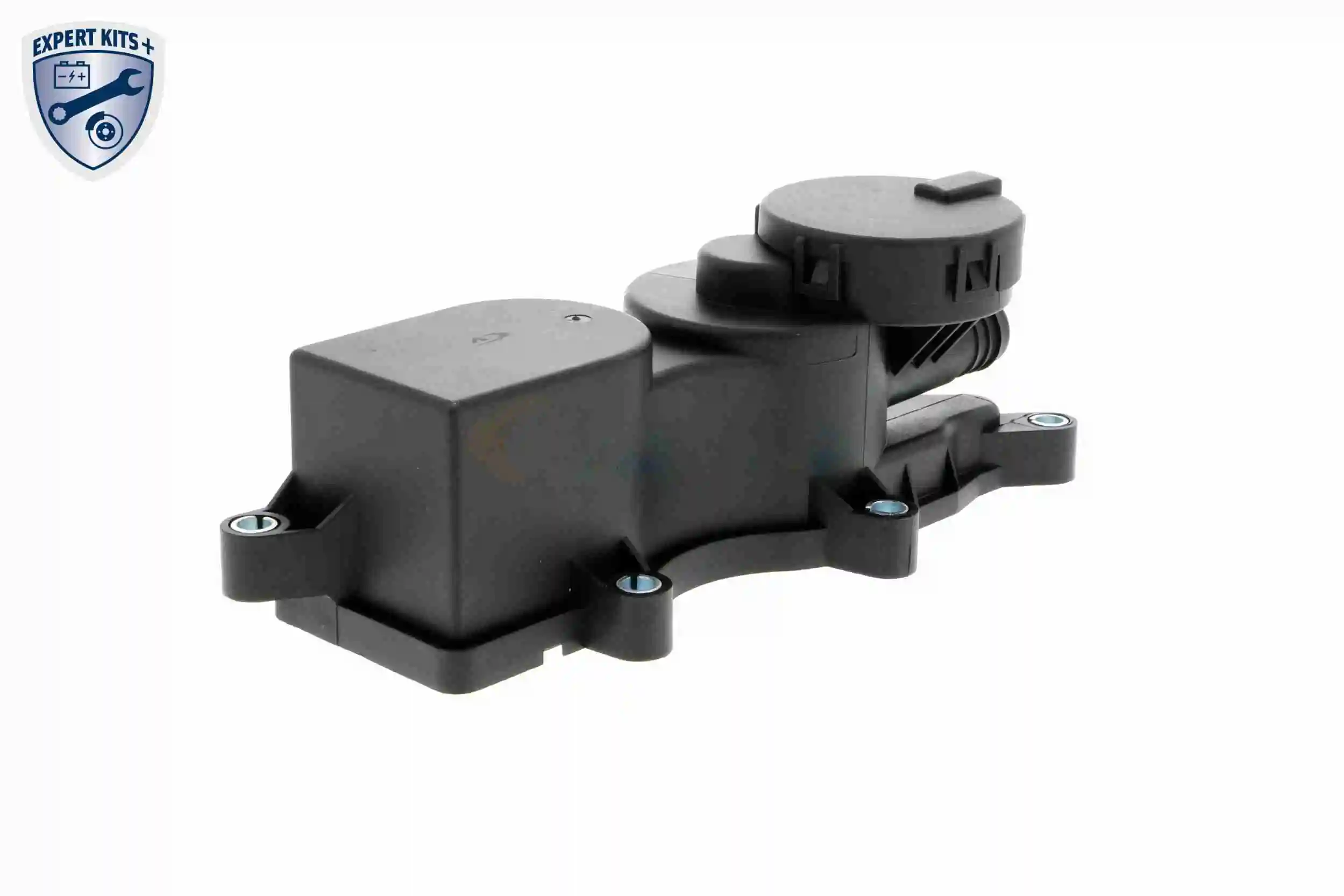 Separator ulei ventilatie bloc motor