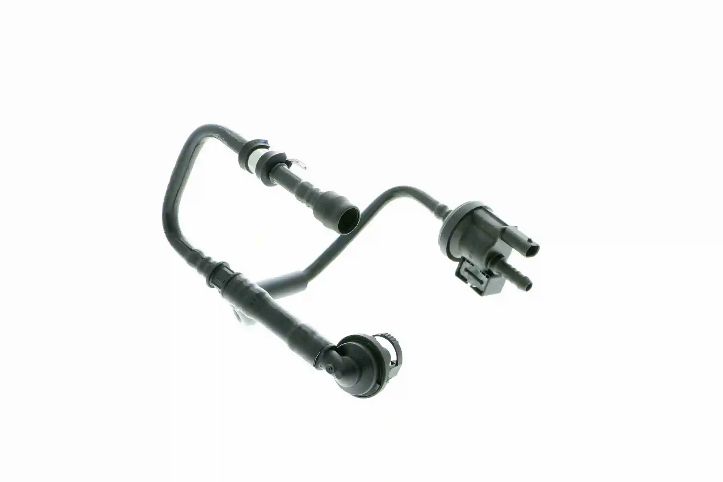 Supapa de control vacuum EGR