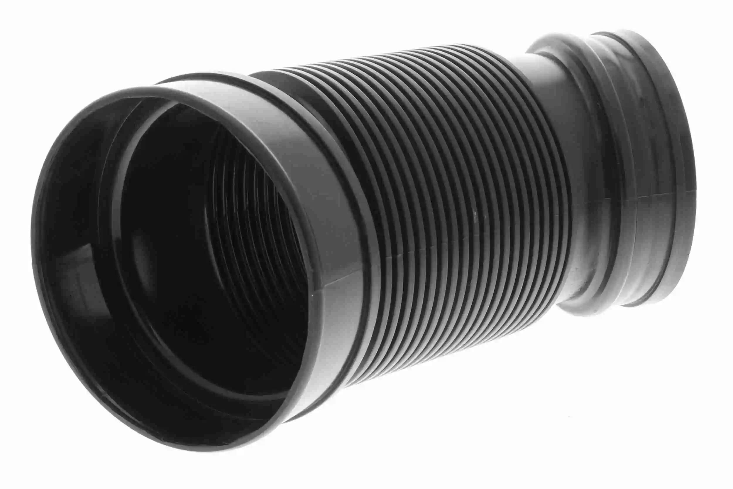 Palnie filtru aer