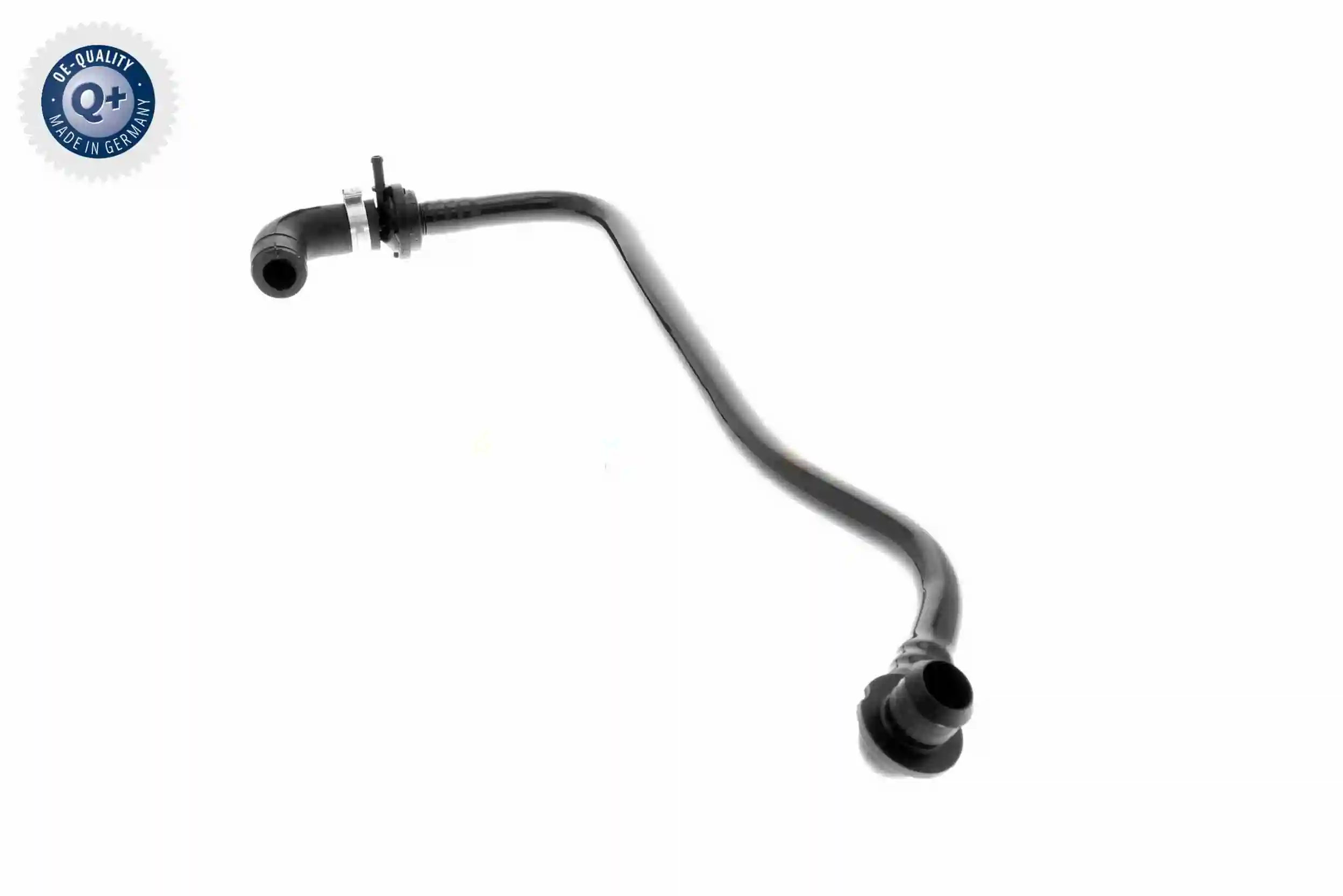 Furtun vacuum sistem de franare