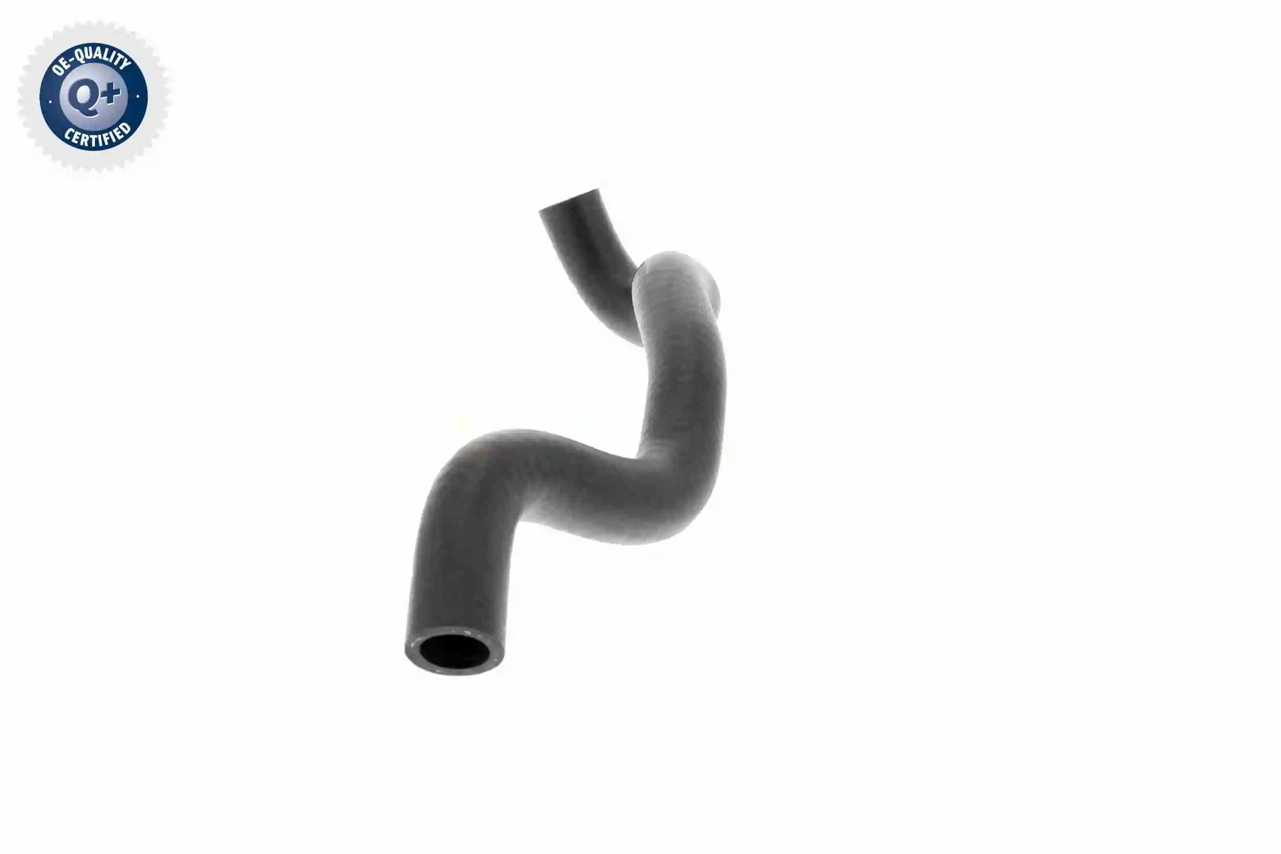 Furtun radiator