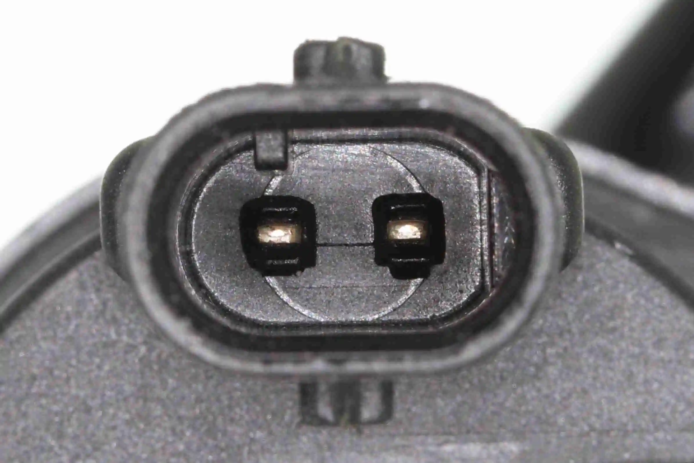 Supapa de control vacuum EGR
