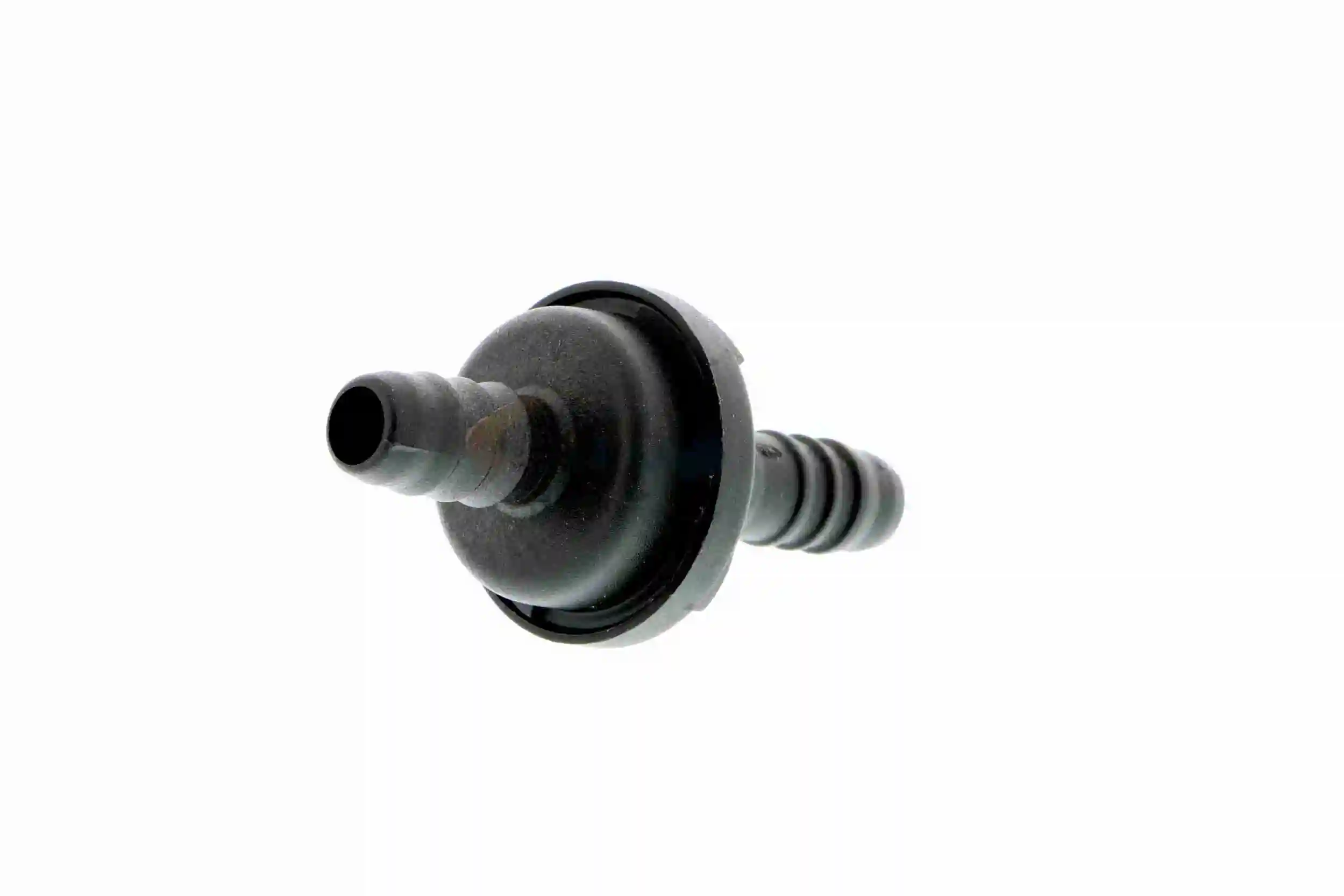 Ventil aerisire carter