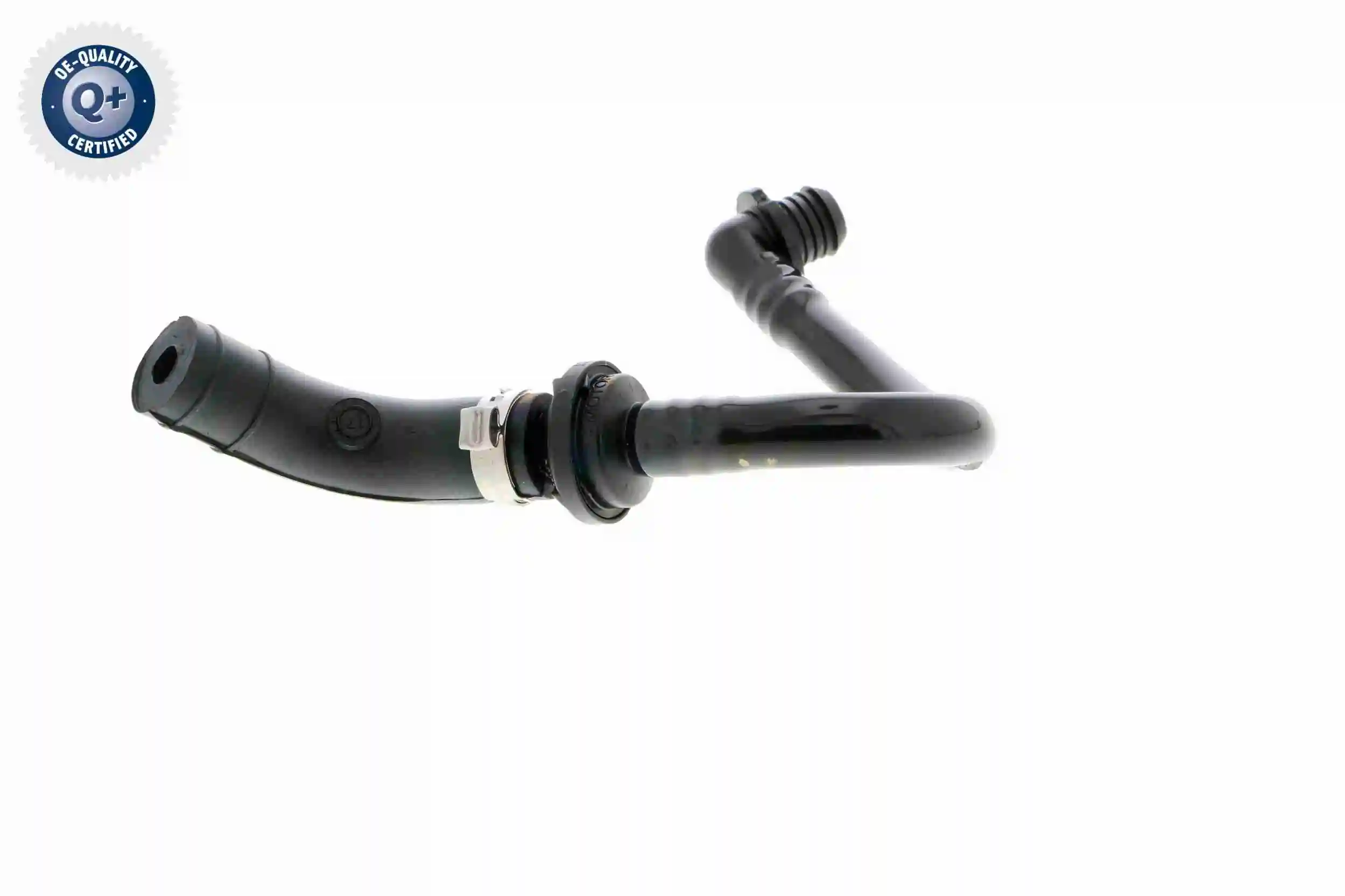 Furtun vacuum sistem de franare