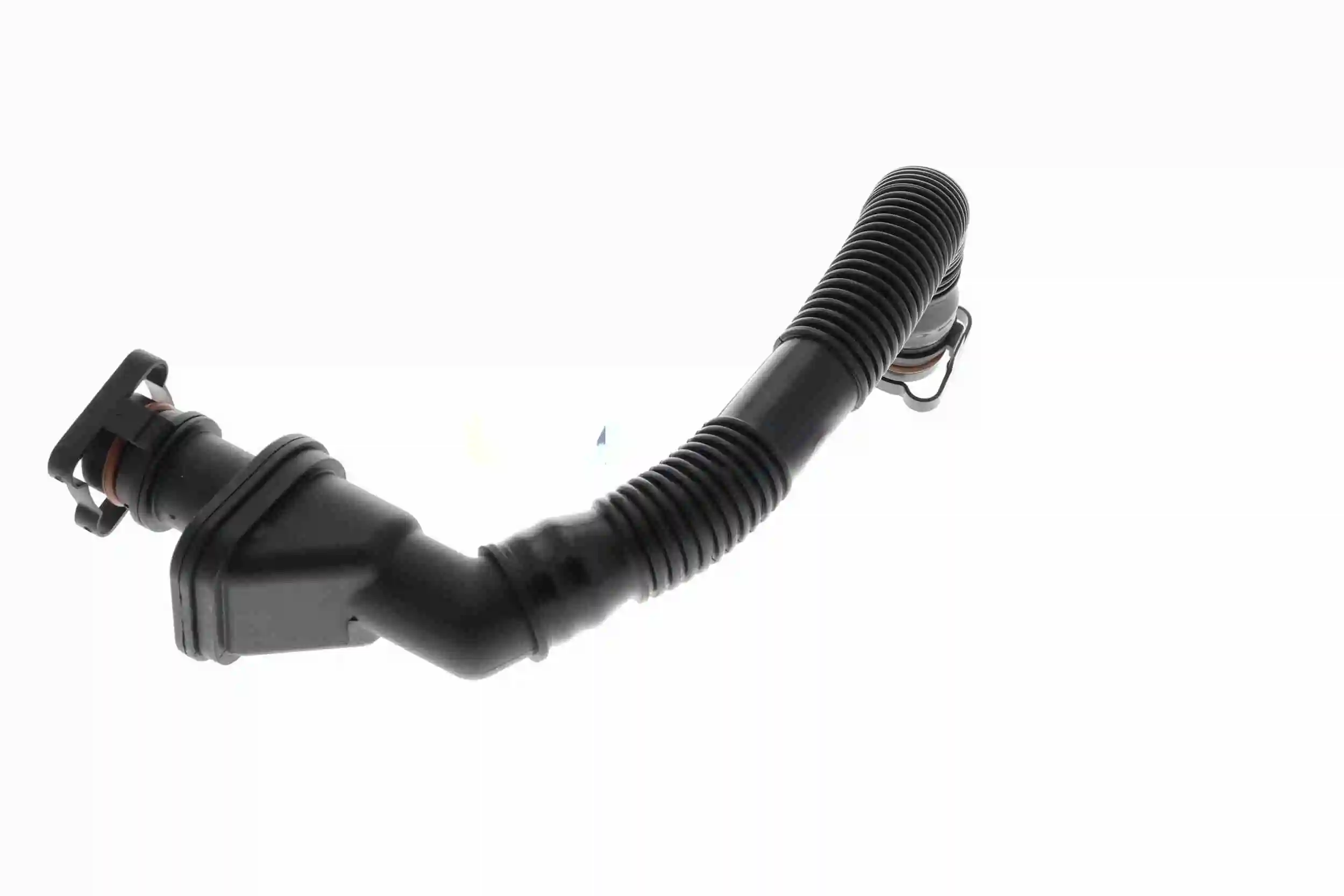 Furtun aerisire bloc motor