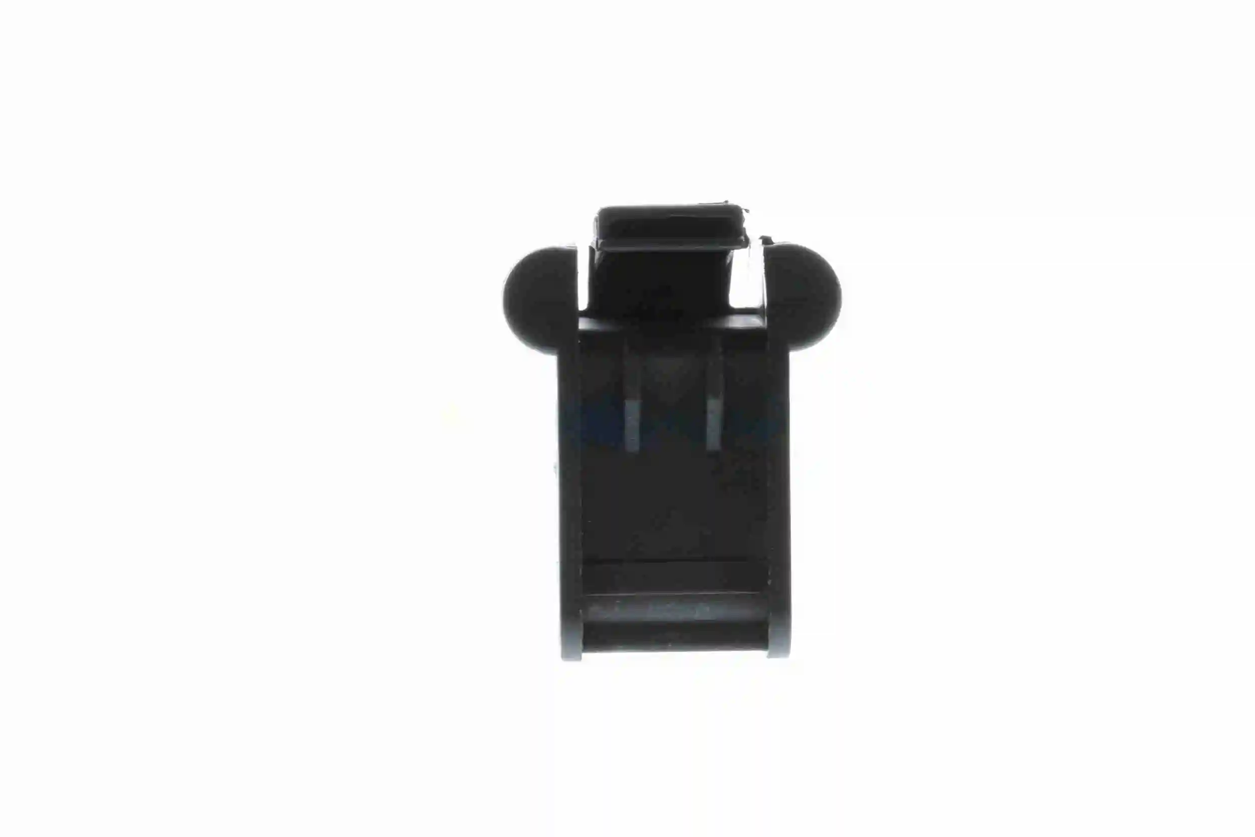Suport radiator