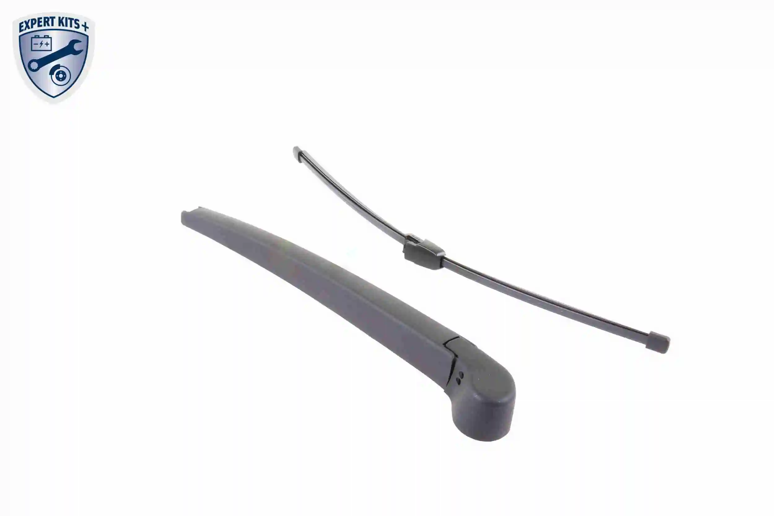 Set stergatoare curatare parbriz