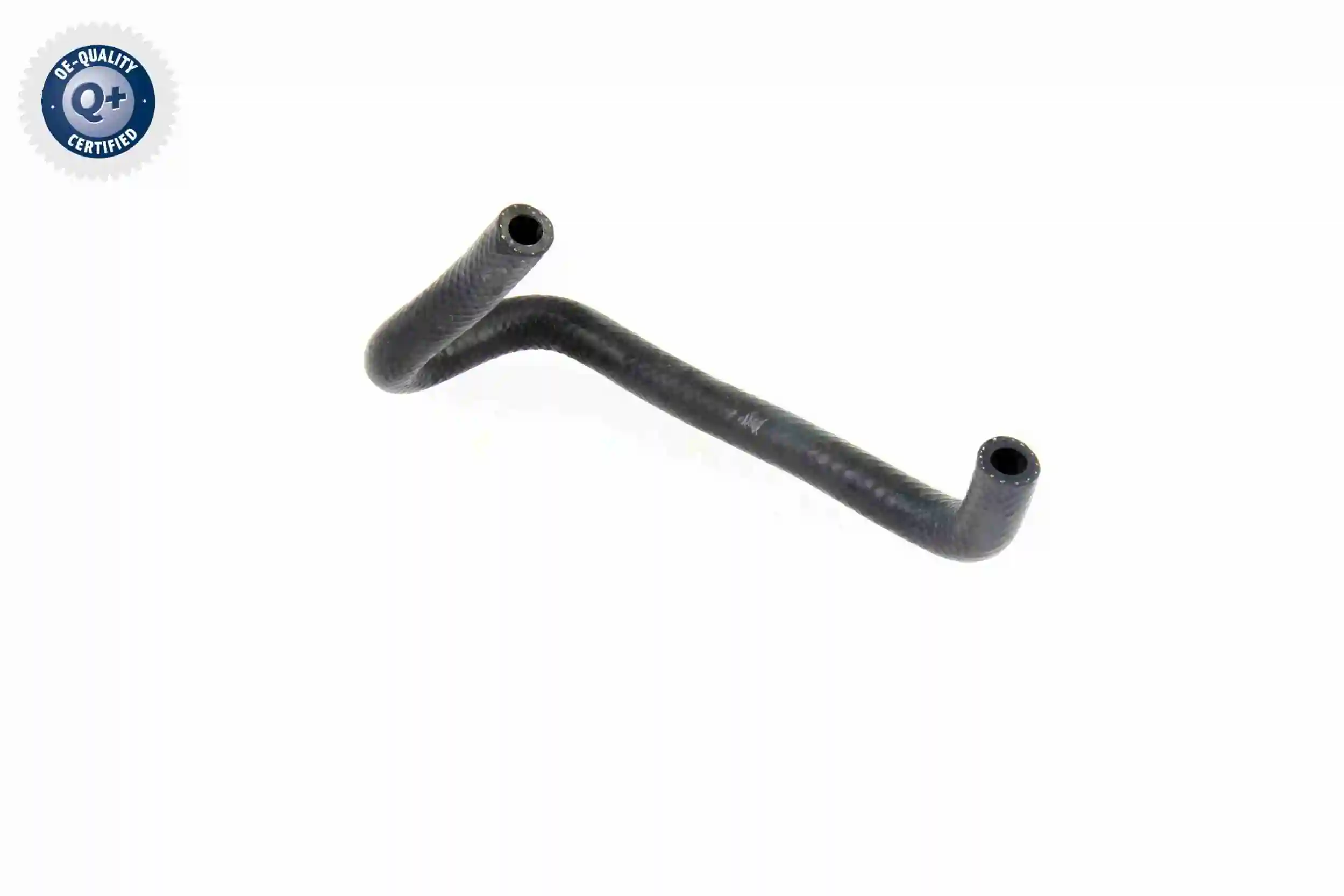 Furtun radiator