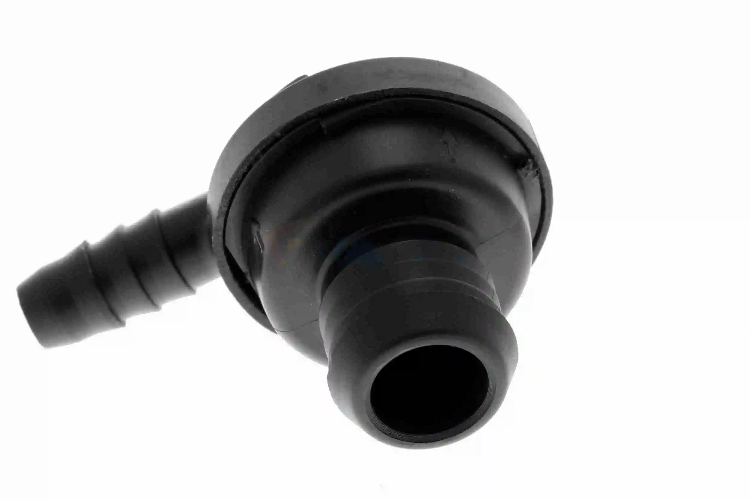 Ventil aerisire carter