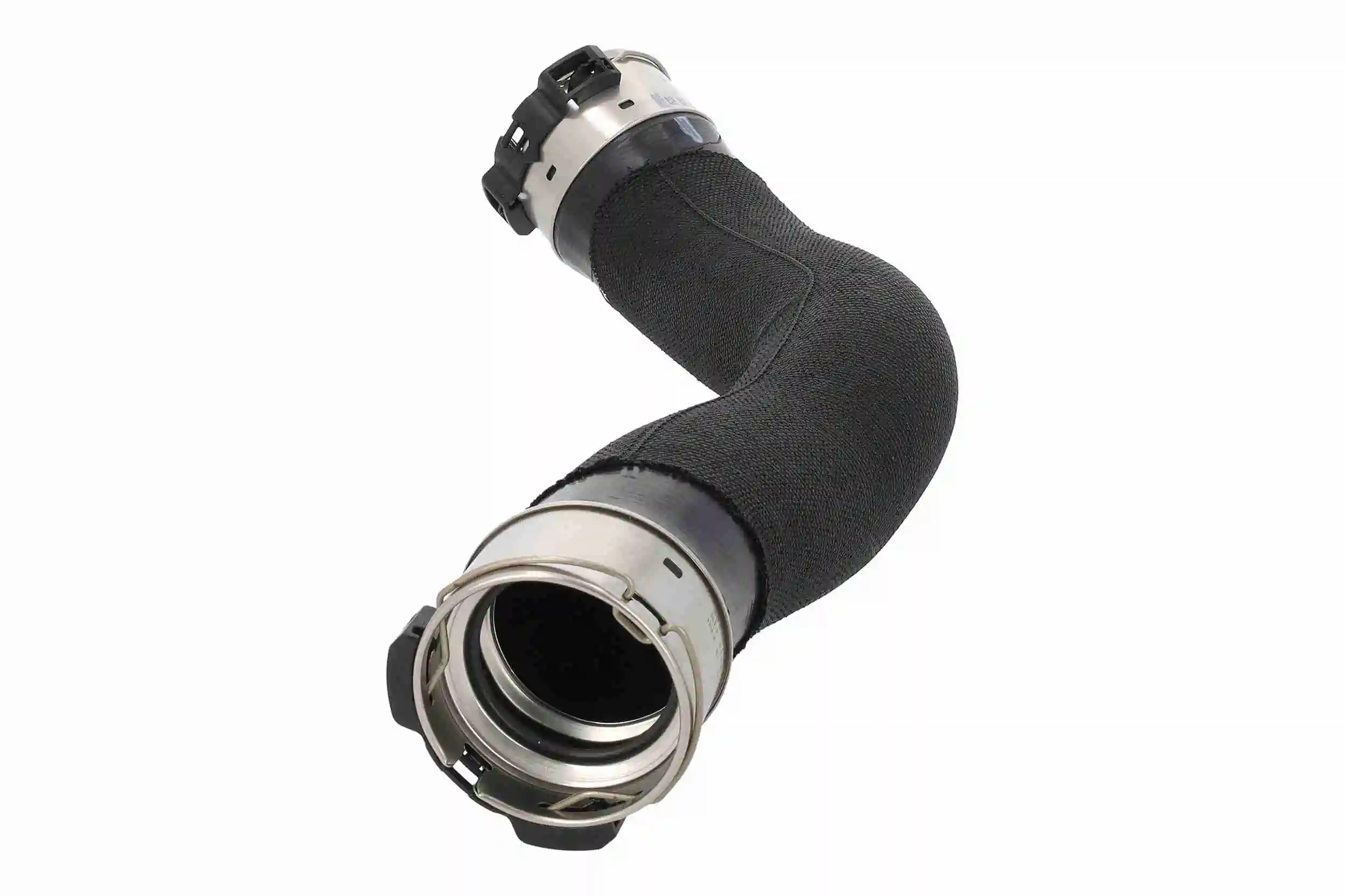 Furtun intercooler/turbo