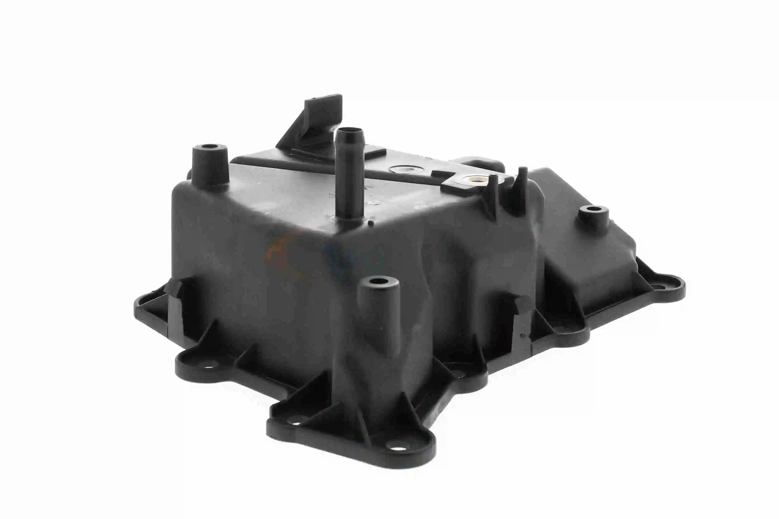 Separator ulei ventilatie bloc motor
