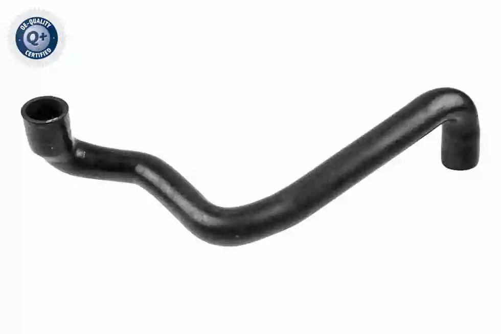 Furtun radiator