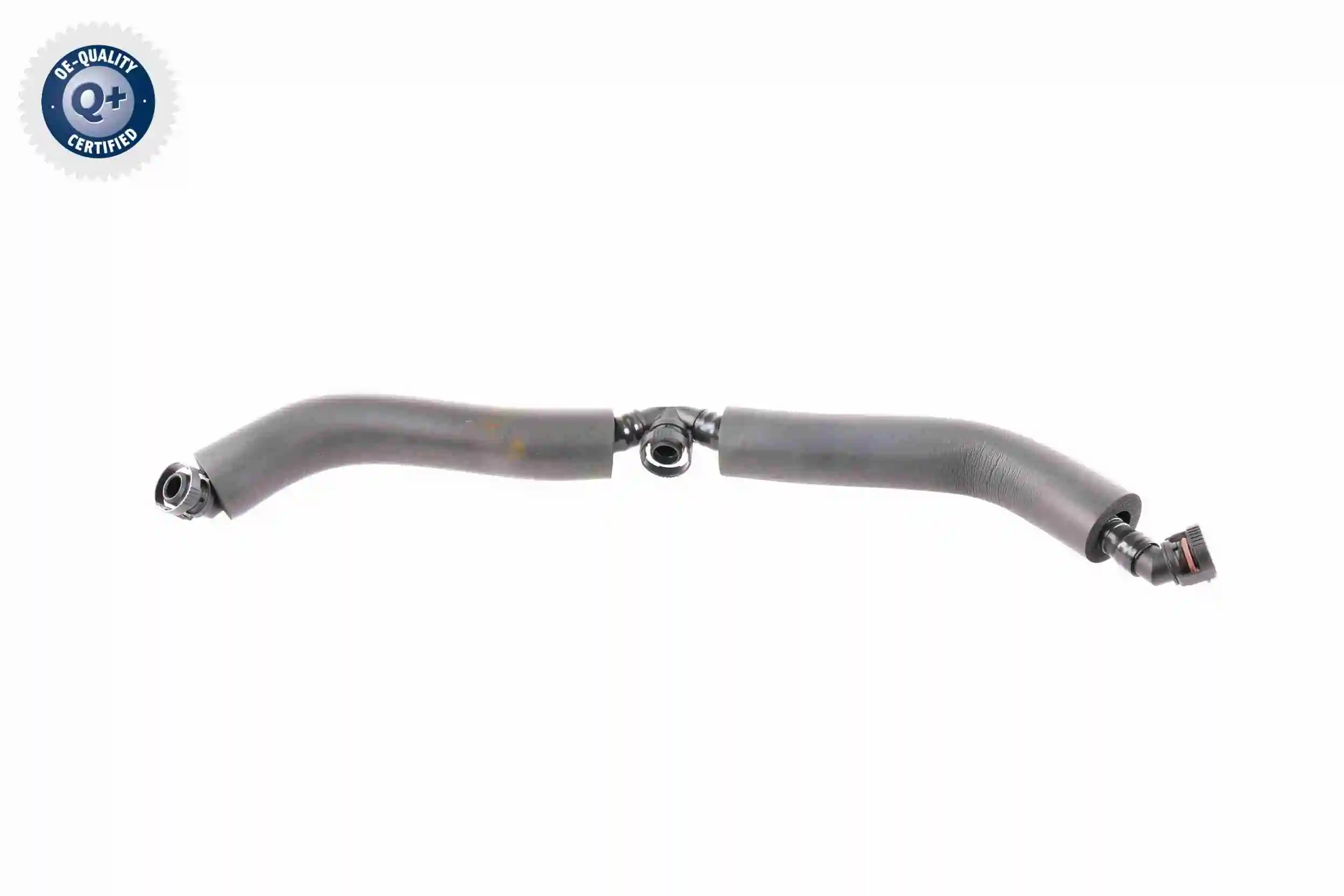 Furtun aerisire bloc motor