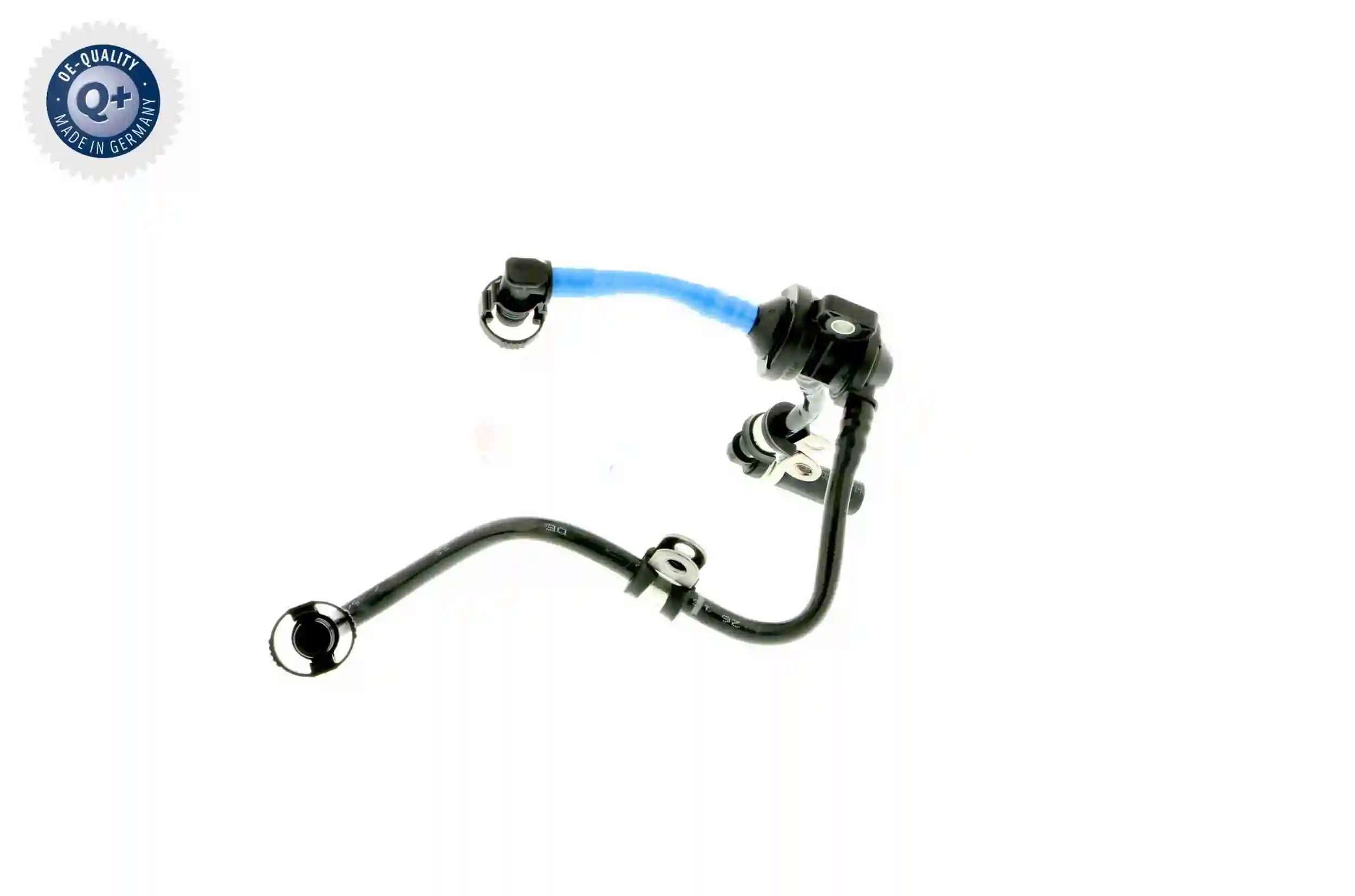 Supapa de control vacuum,EGR