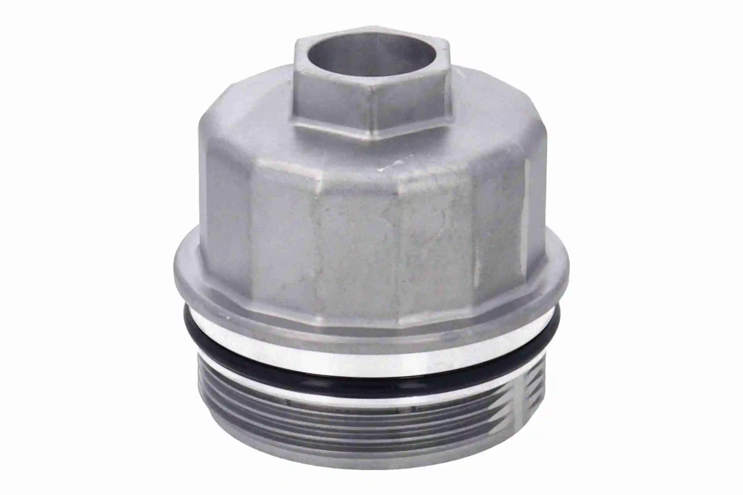 Capac carcasa filtru ulei