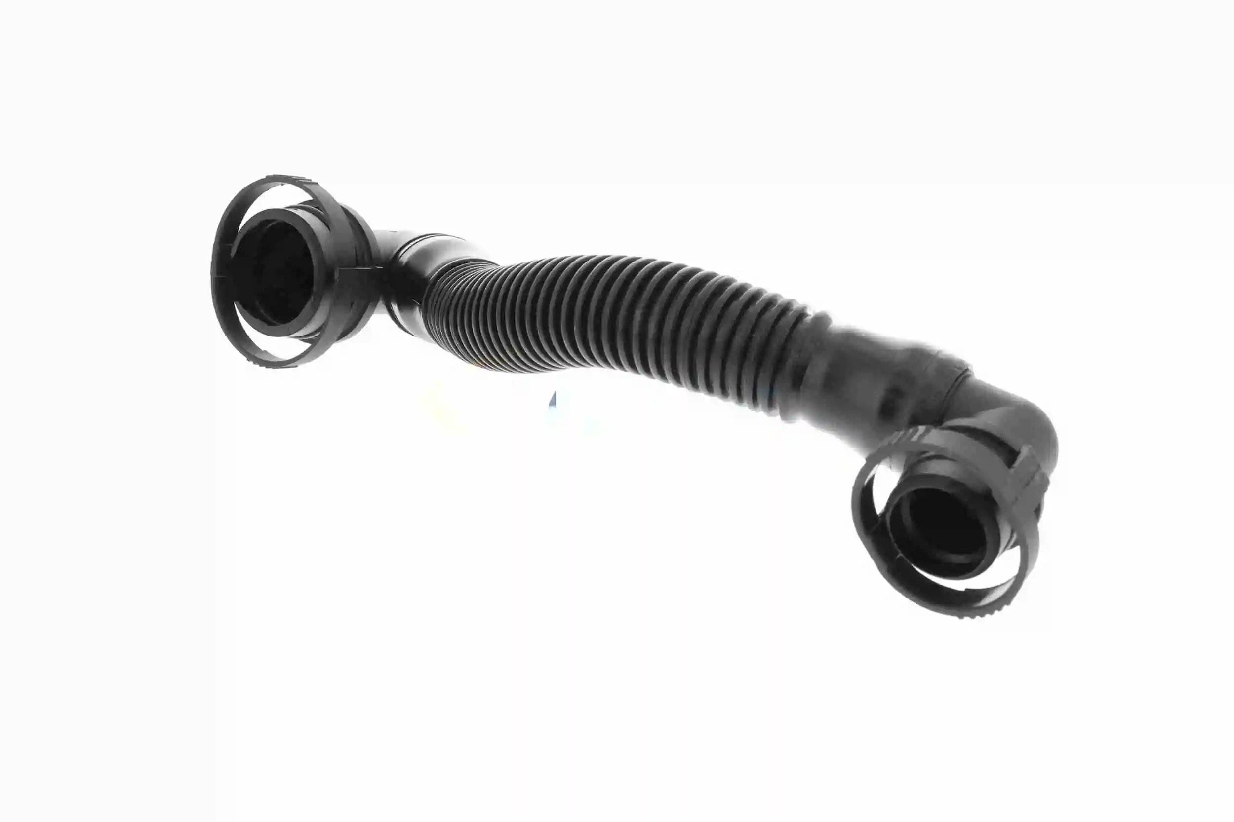 Furtun aerisire bloc motor