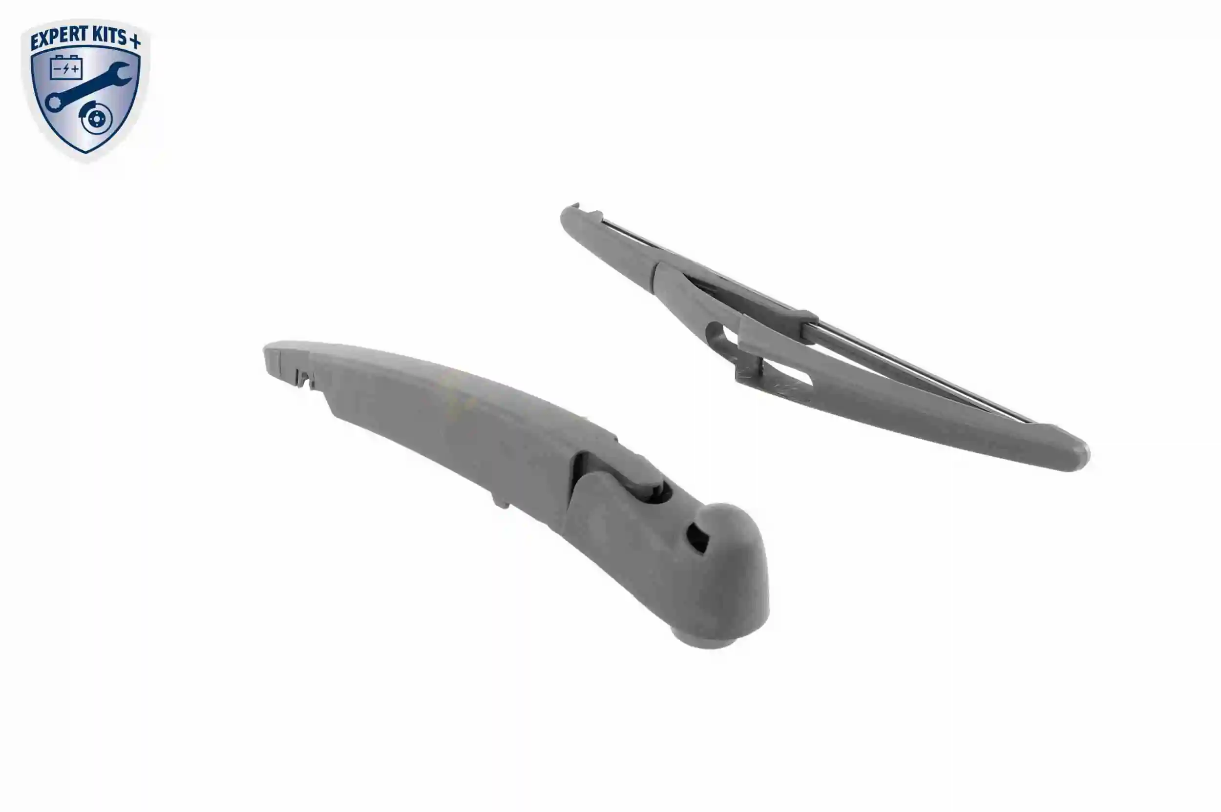 Set stergatoare curatare parbriz