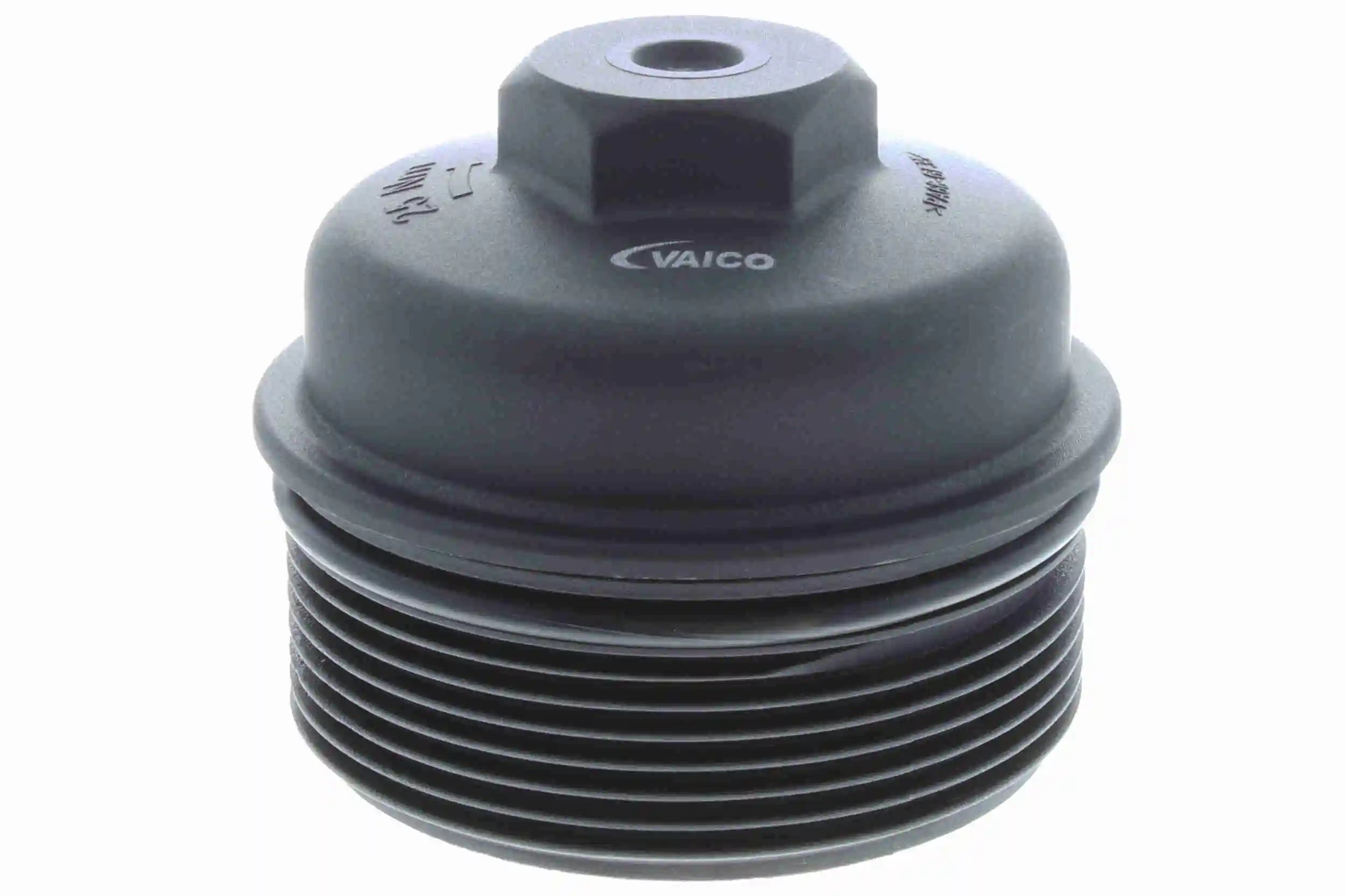 Capac, carcasa filtru ulei