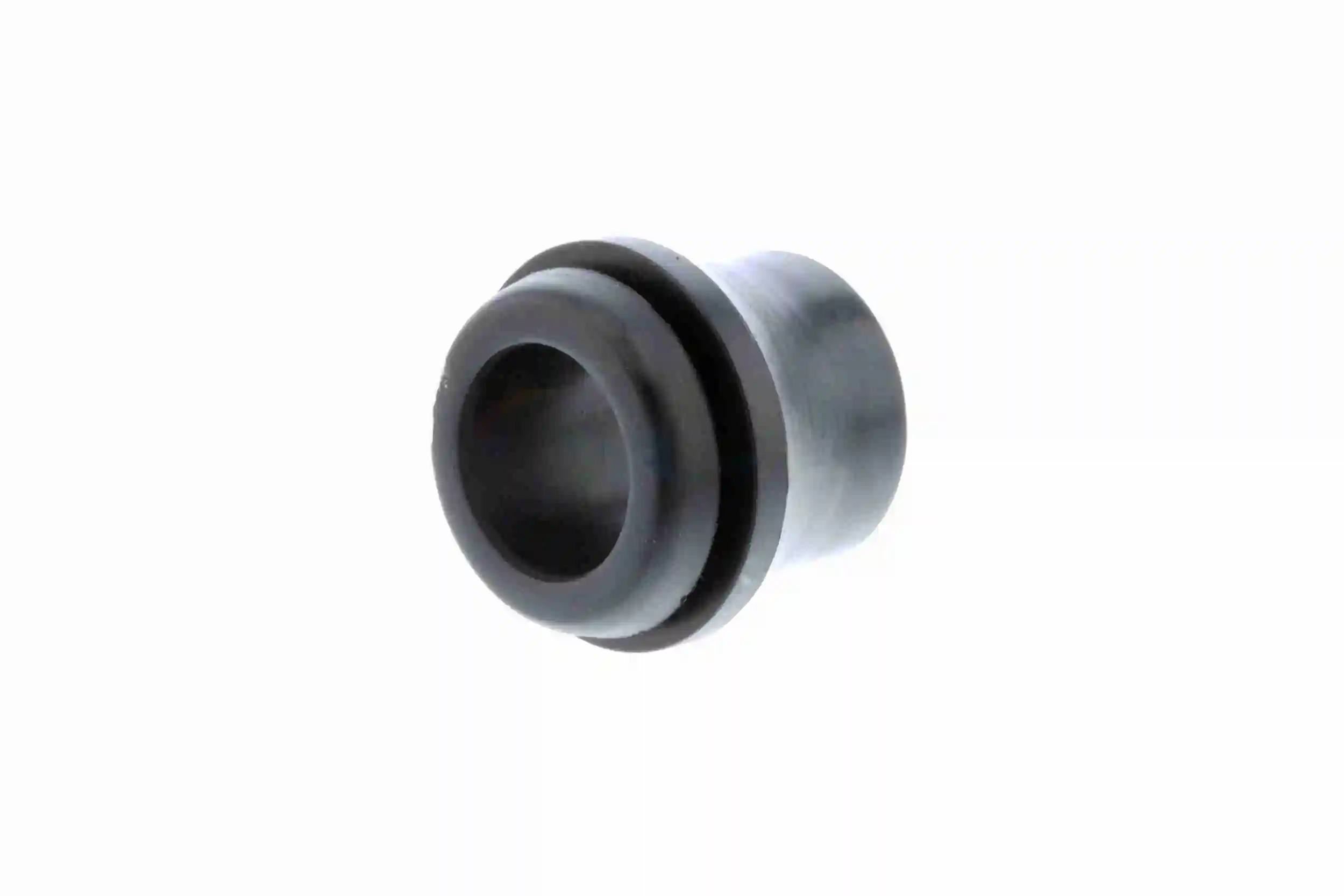 Garnitura aerisire bloc motor