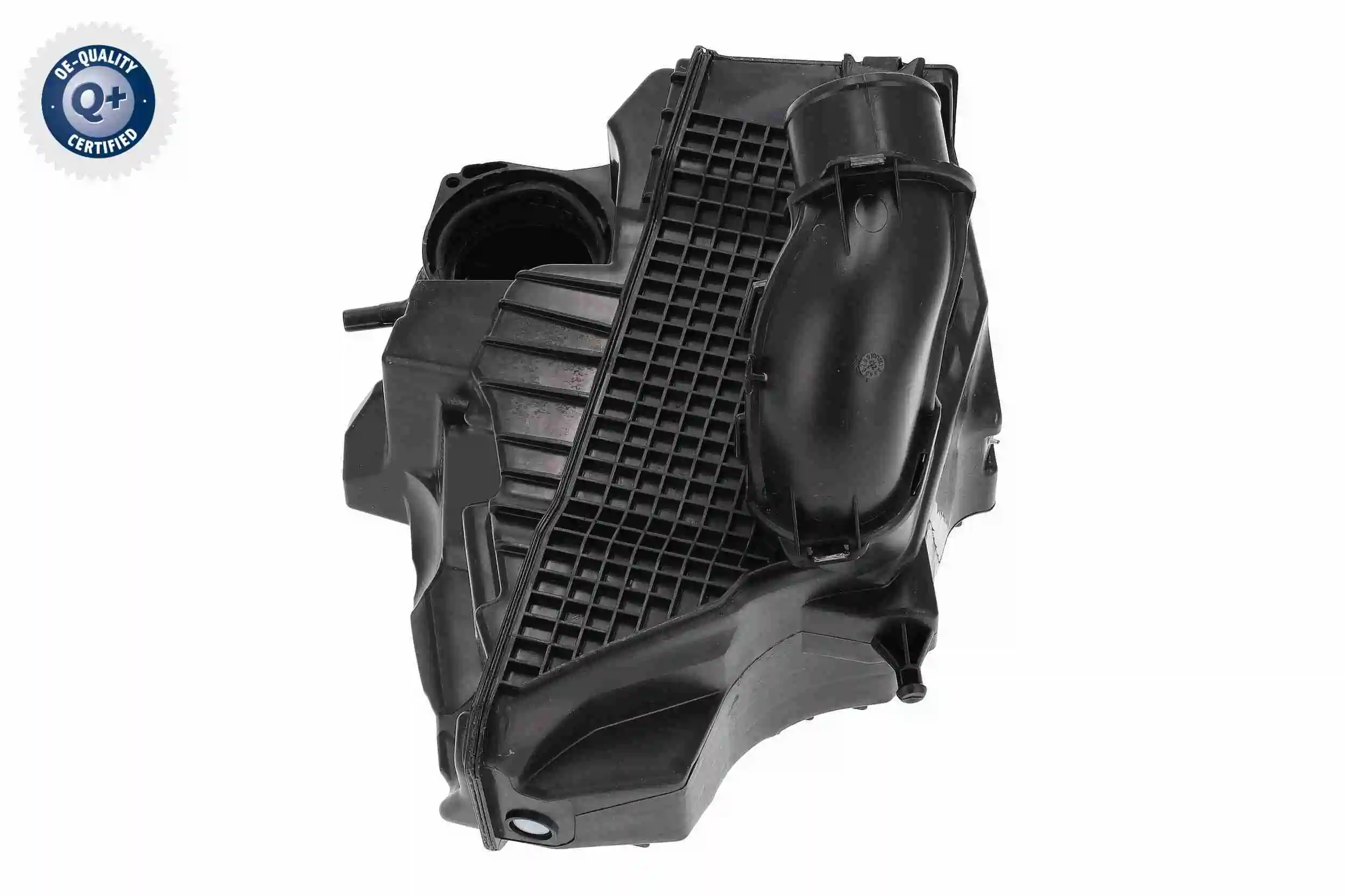 Carcasa filtru de aer