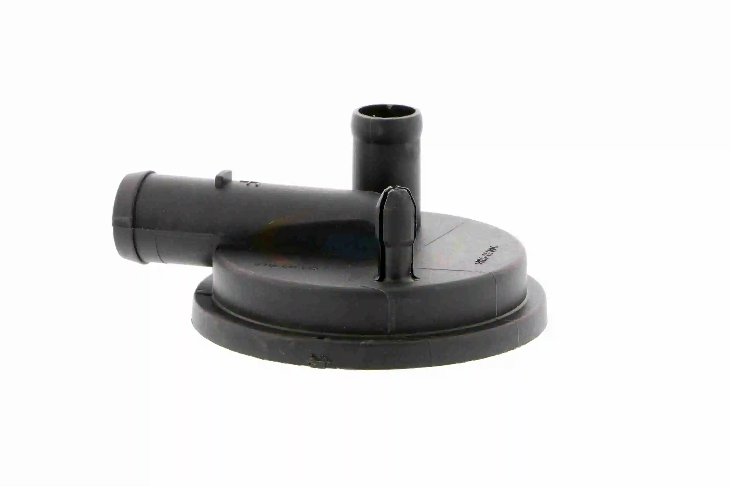 Ventil aerisire carter