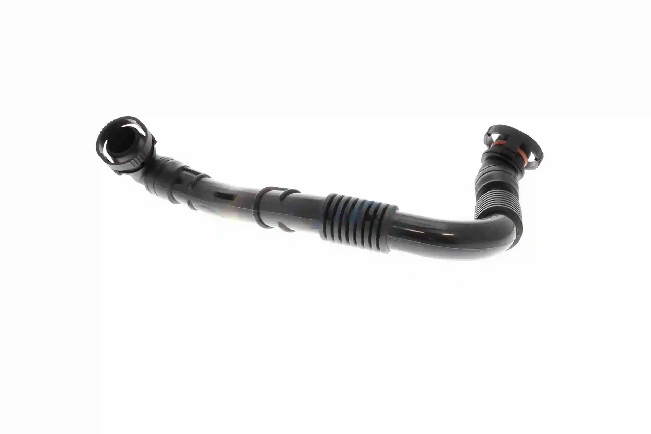 Furtun,aerisire bloc motor
