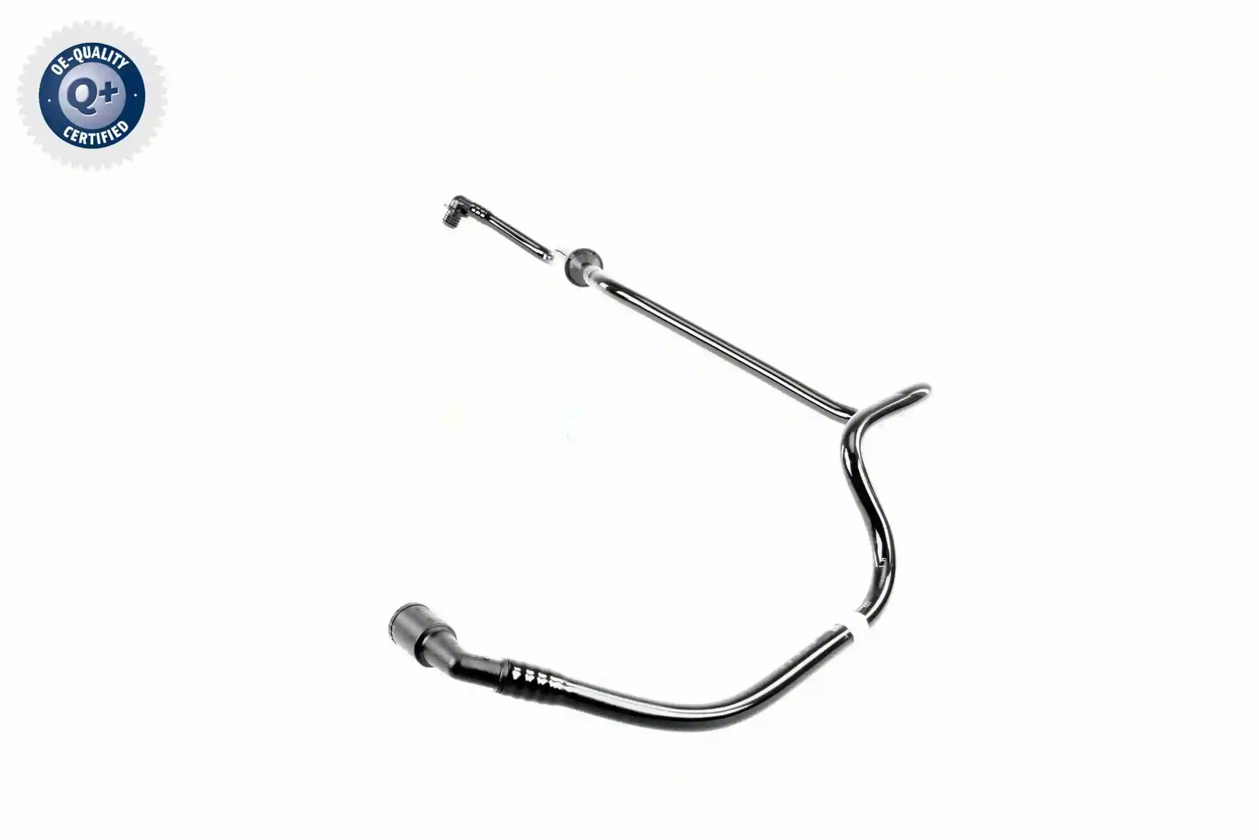 Furtun vacuum sistem de franare