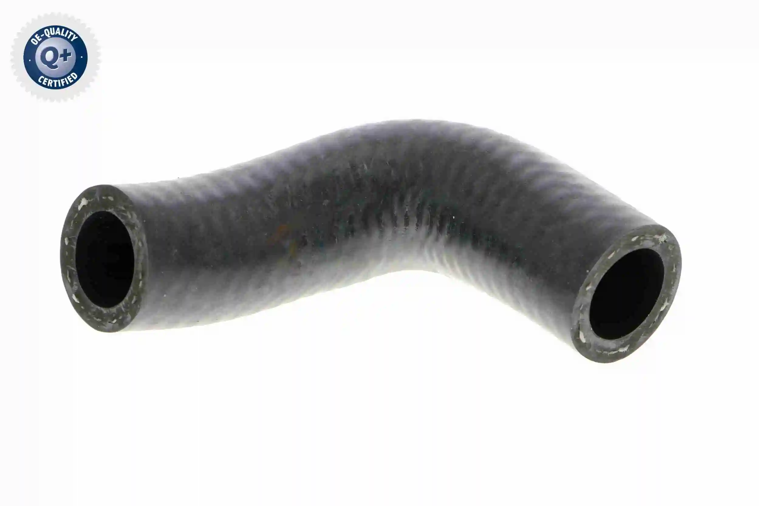 Furtun radiator