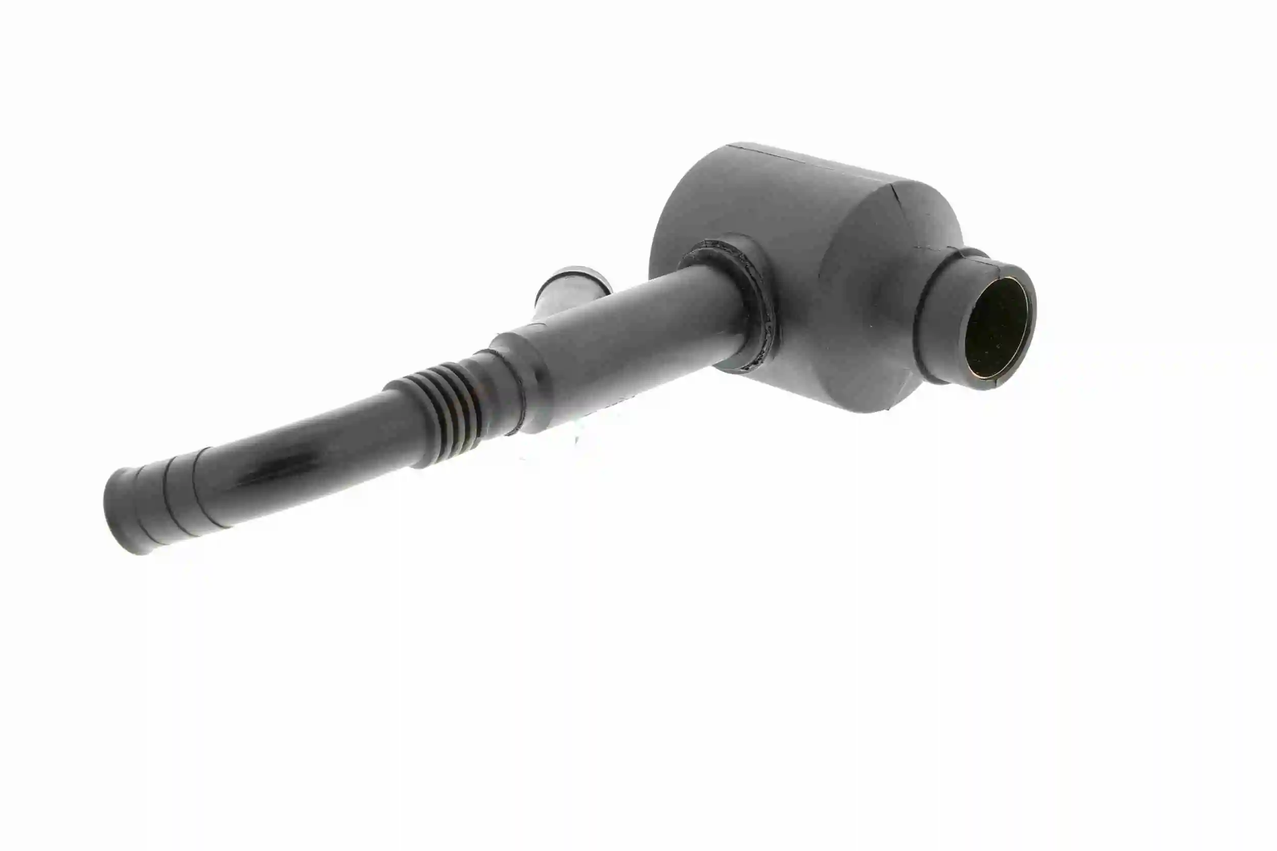 Furtun aerisire bloc motor