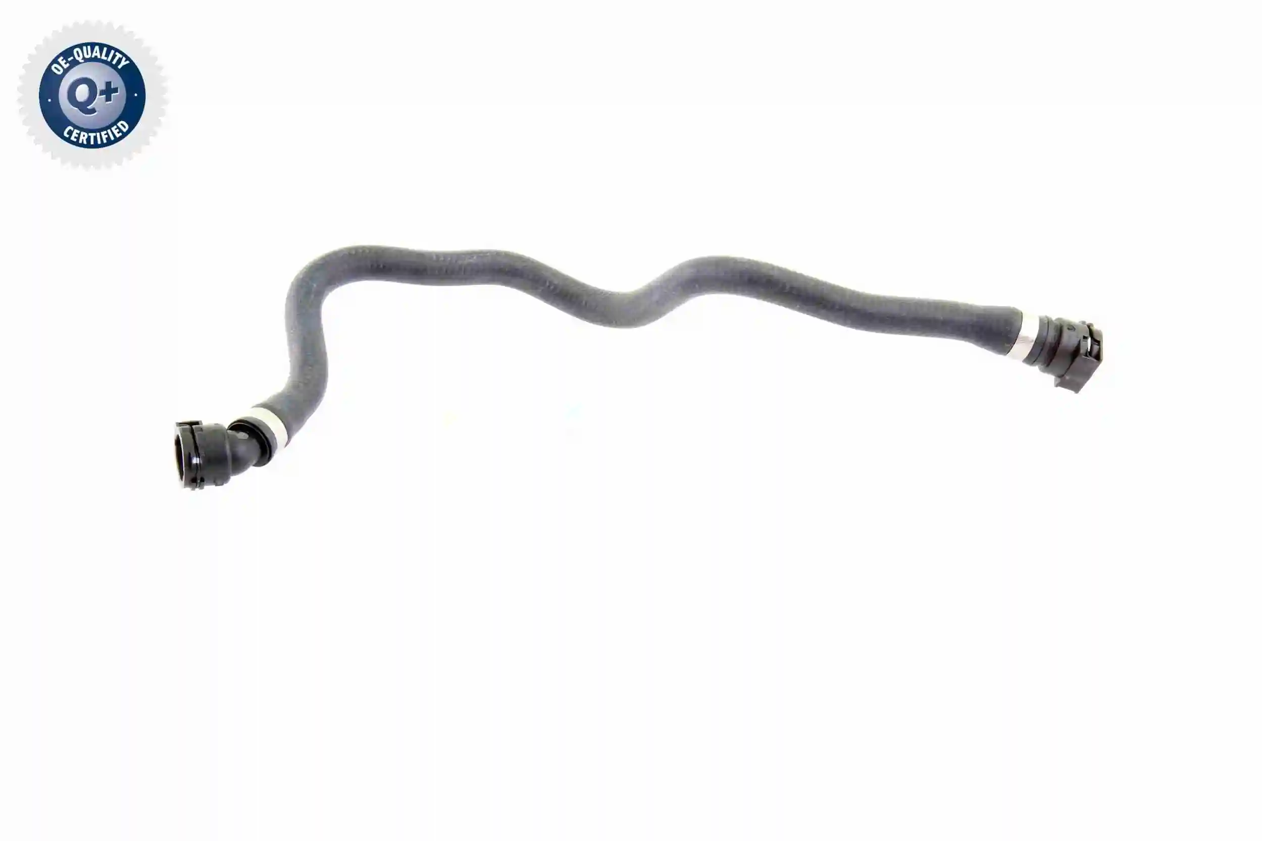 Furtun radiator