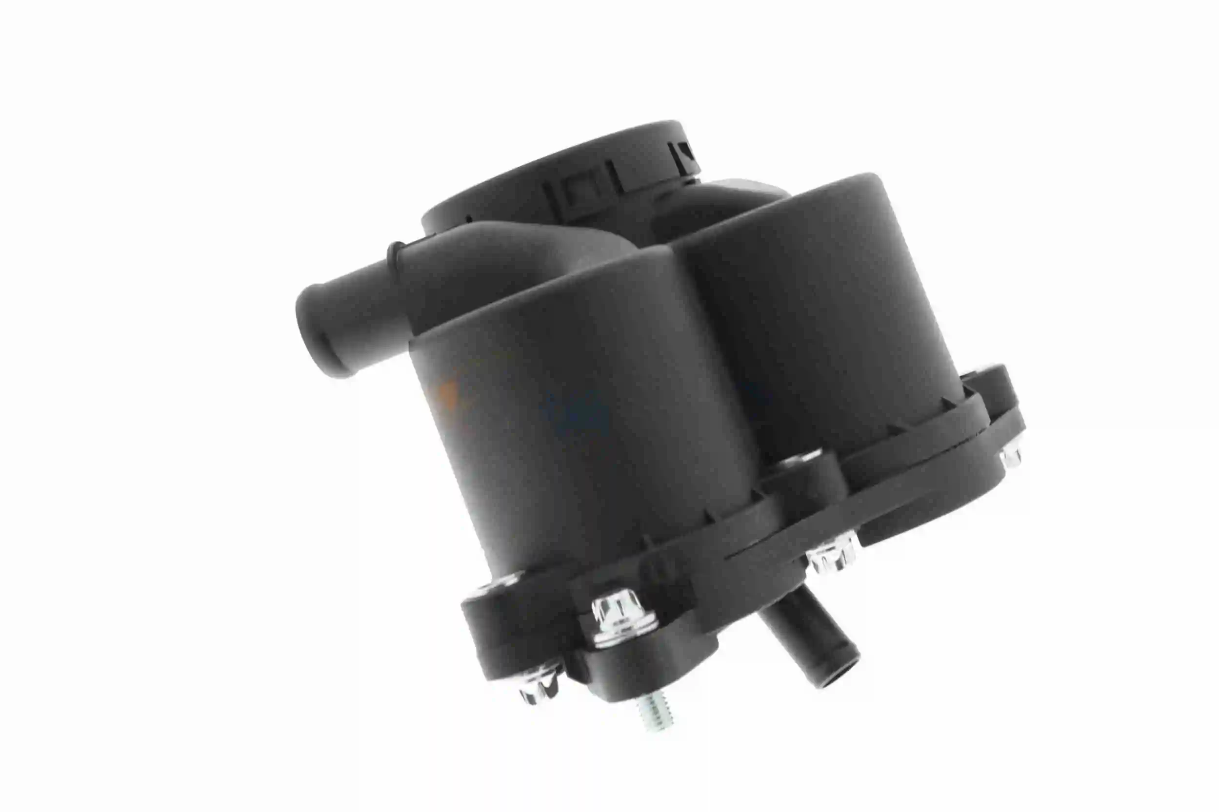 Separator ulei ventilatie bloc motor