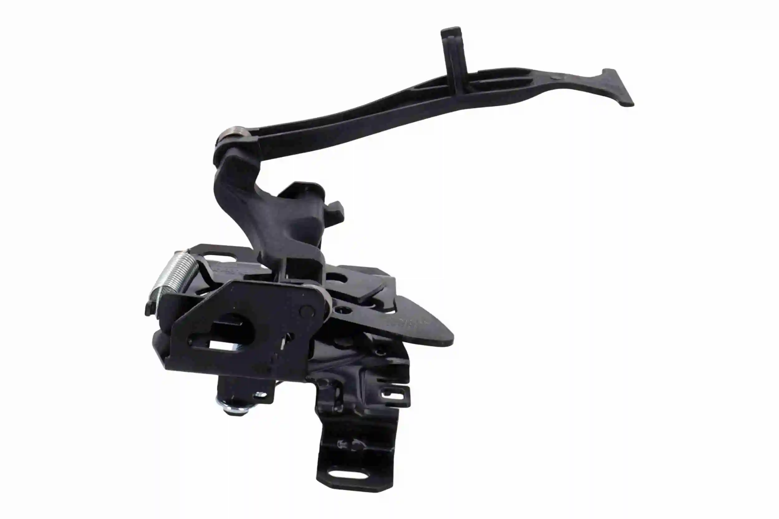 Inchizator capota motor