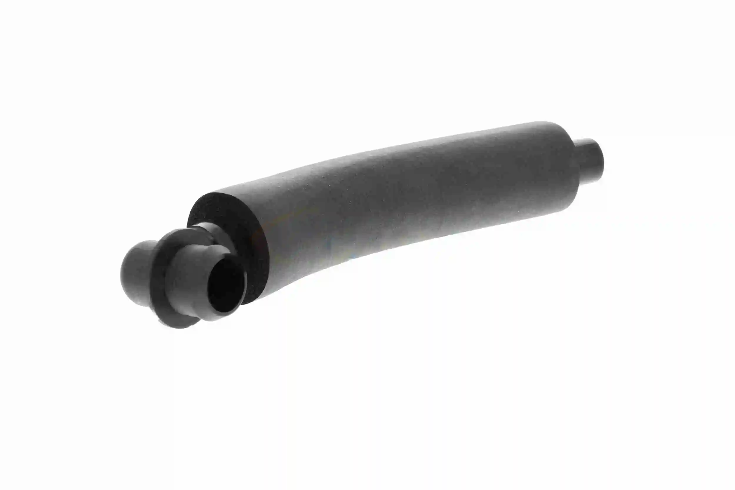 Furtun aerisire bloc motor