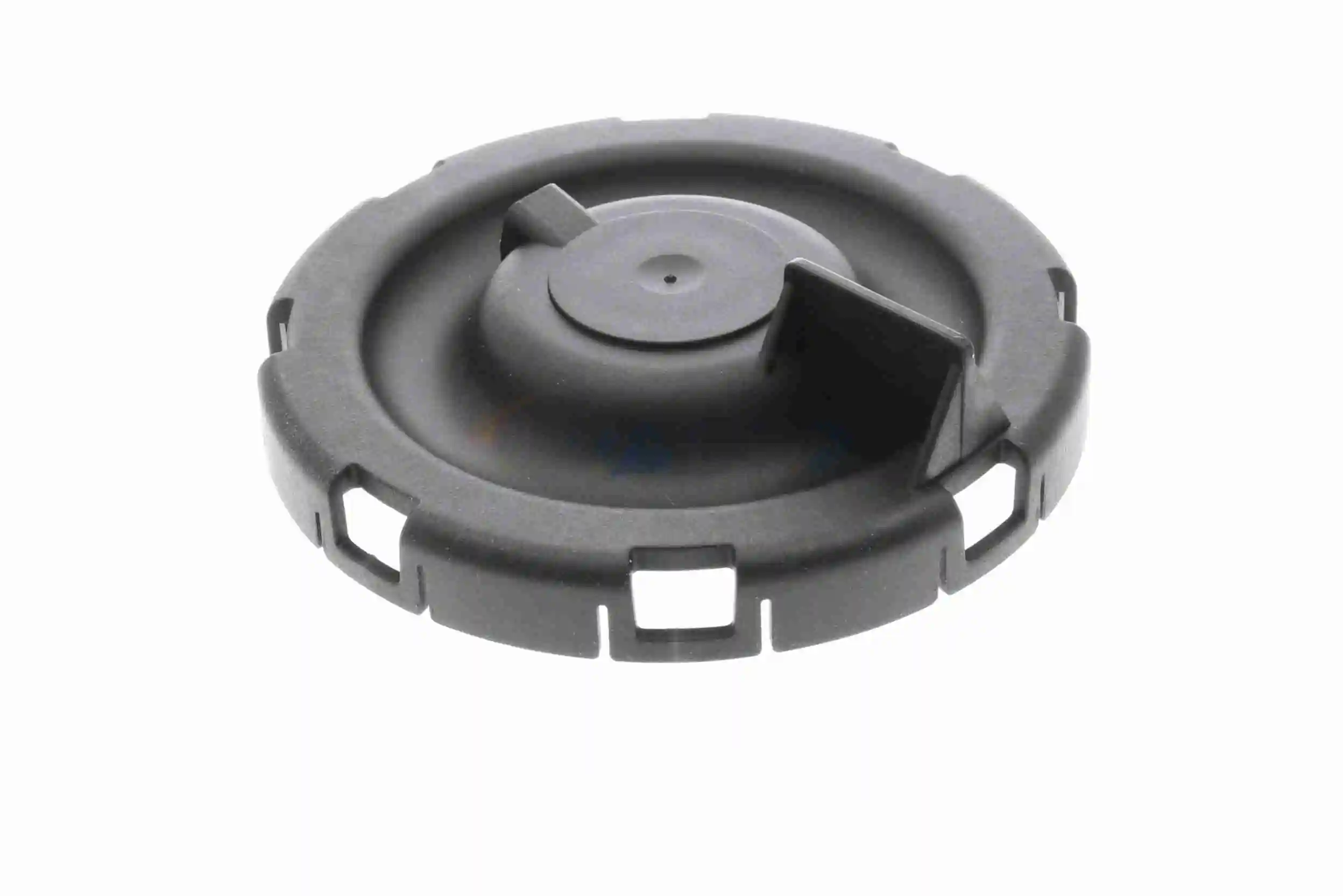 Ventil aerisire carter
