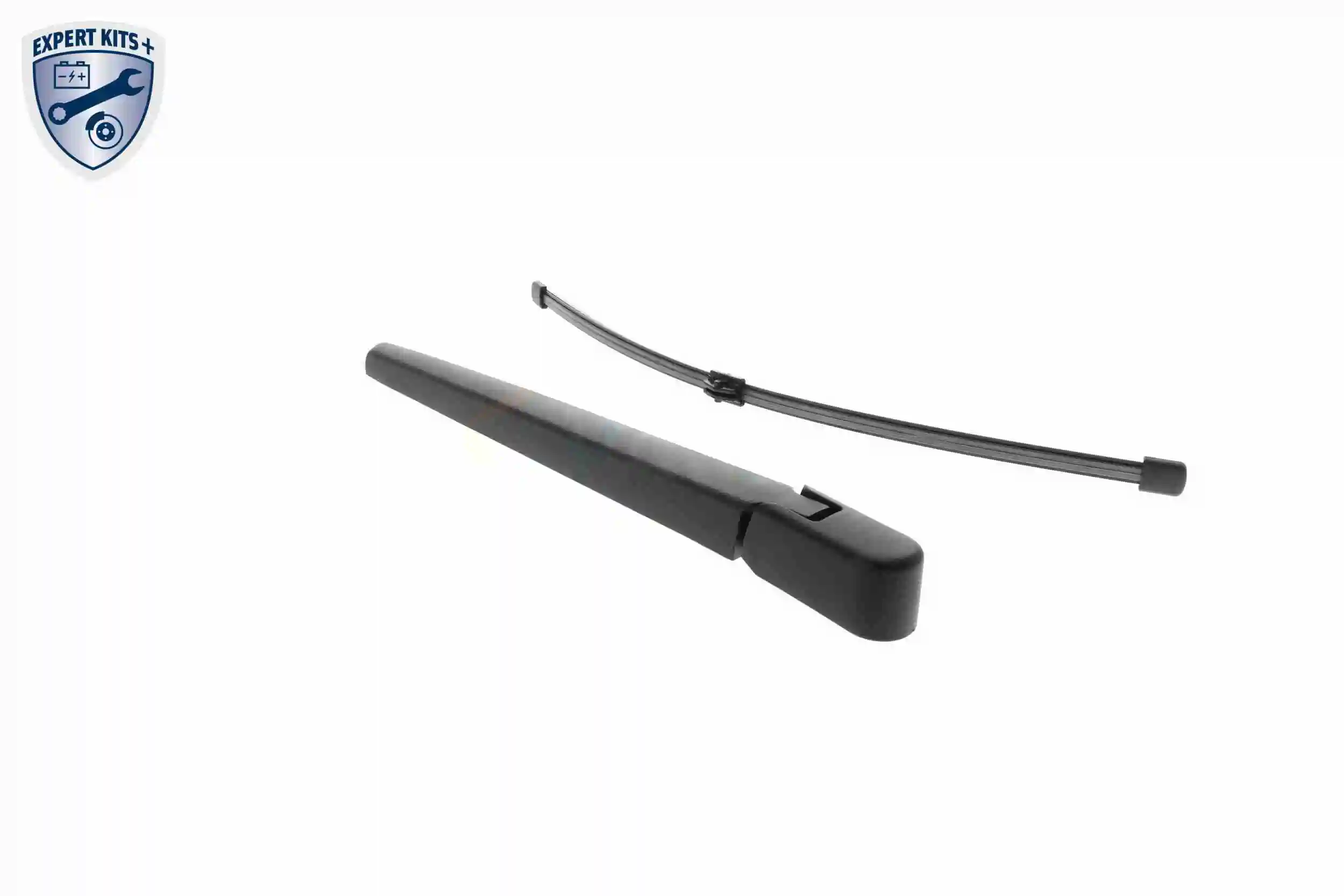 Set stergatoare curatare parbriz