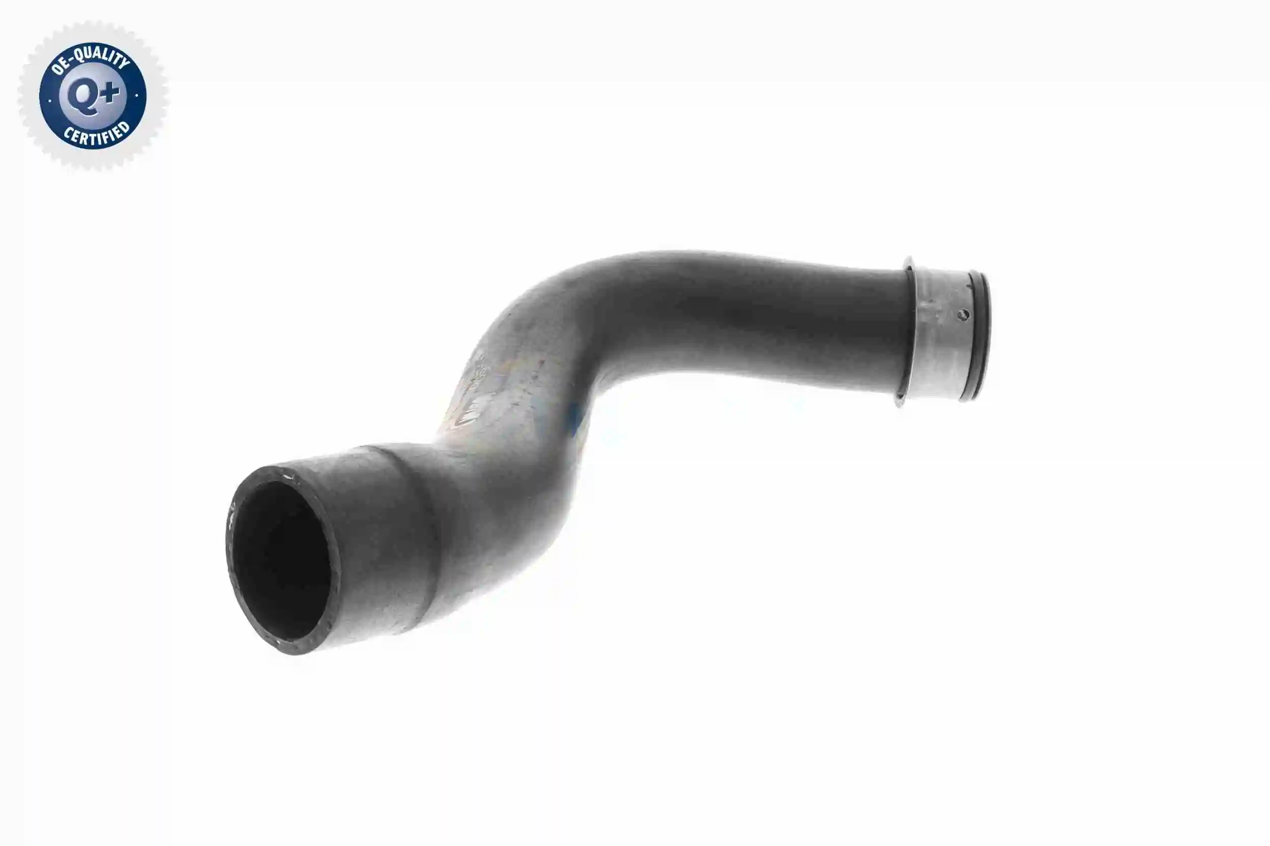 Furtun radiator
