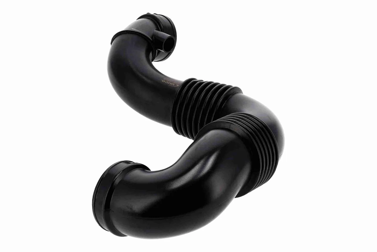 Furtun ear supraalimentare
