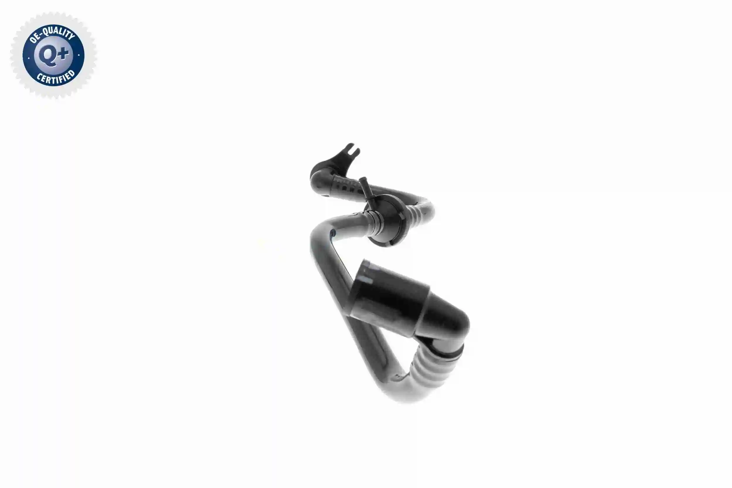 Furtun vacuum sistem de franare