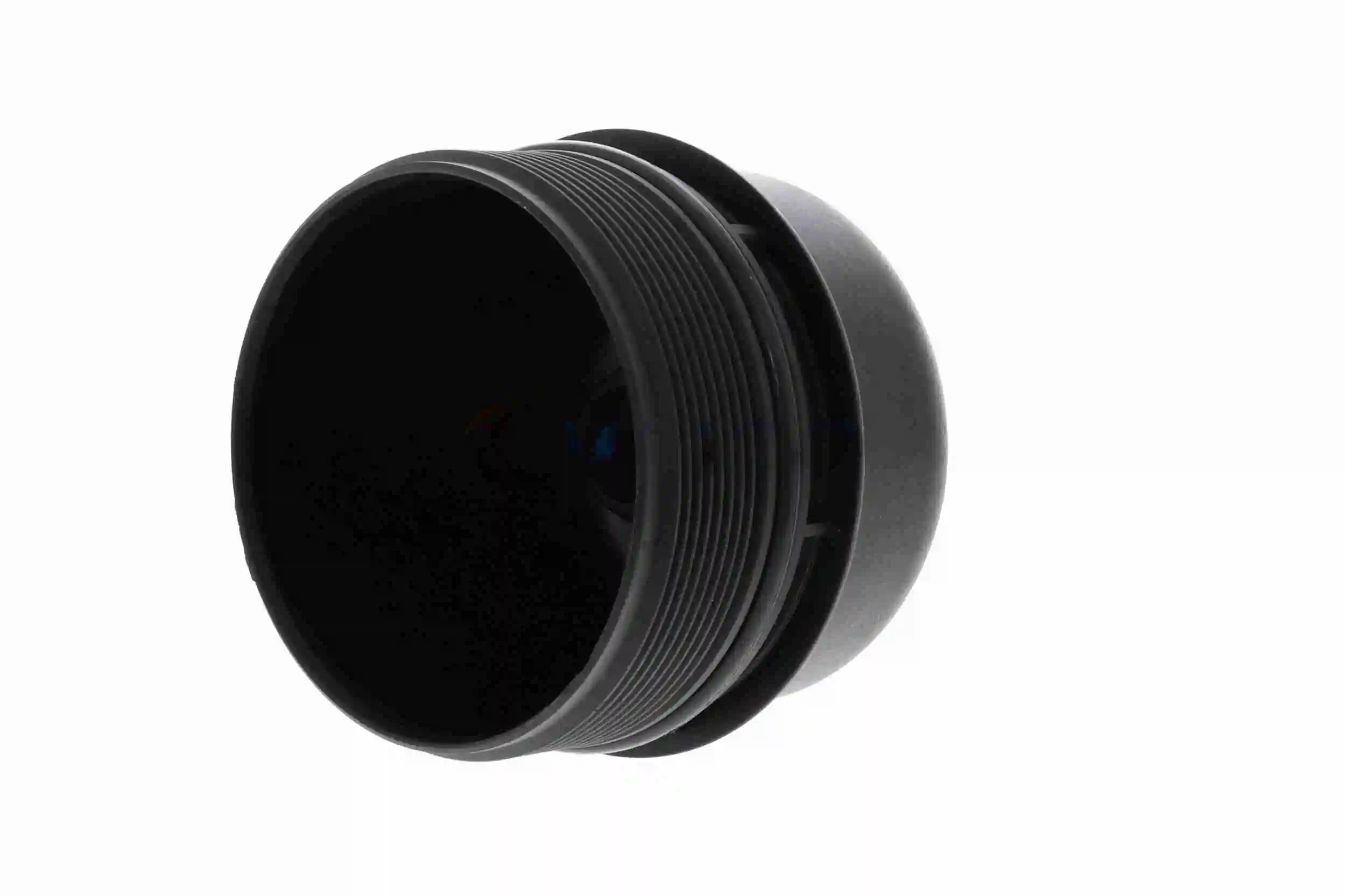 Capac carcasa filtru ulei