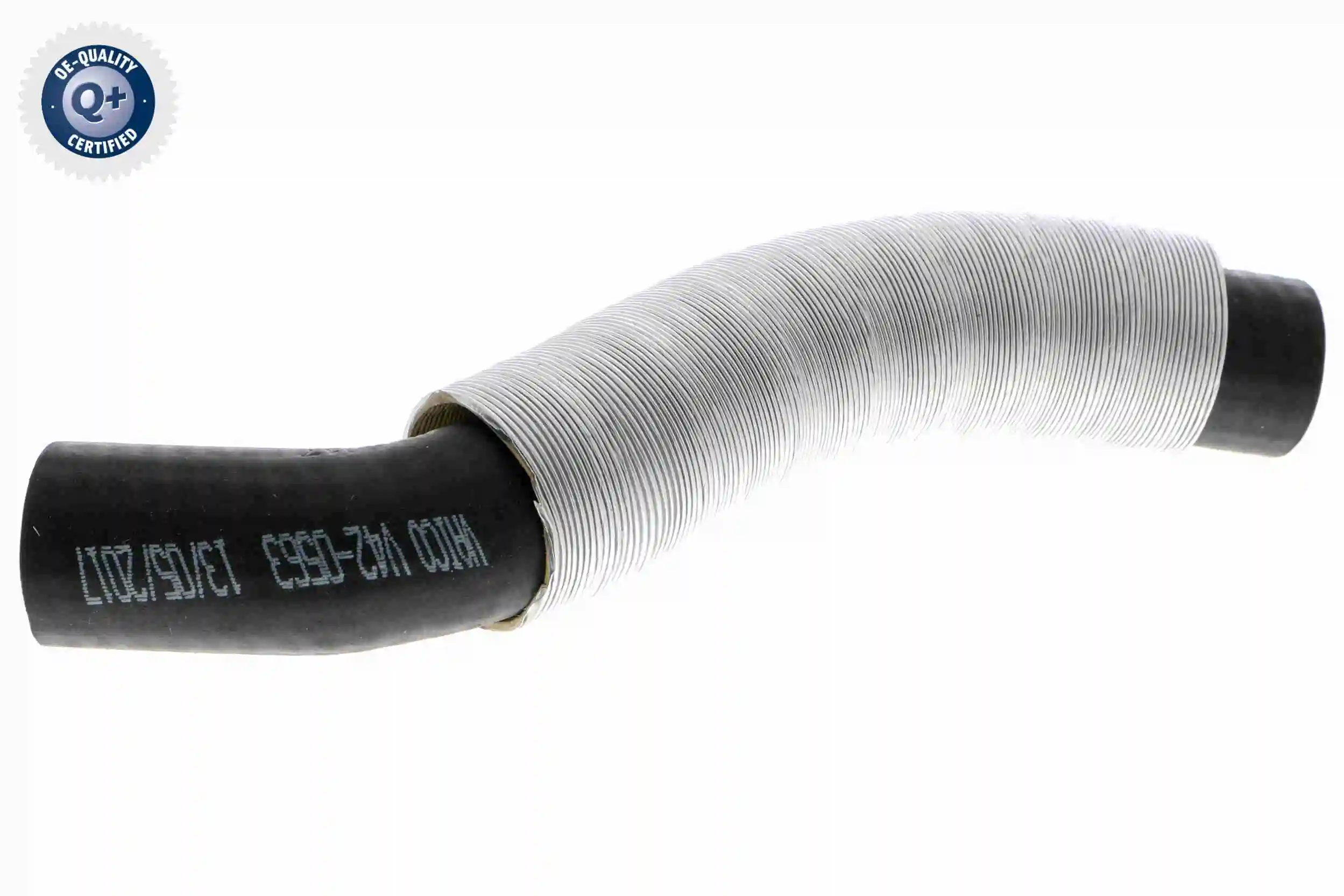 Furtun intercooler/turbo