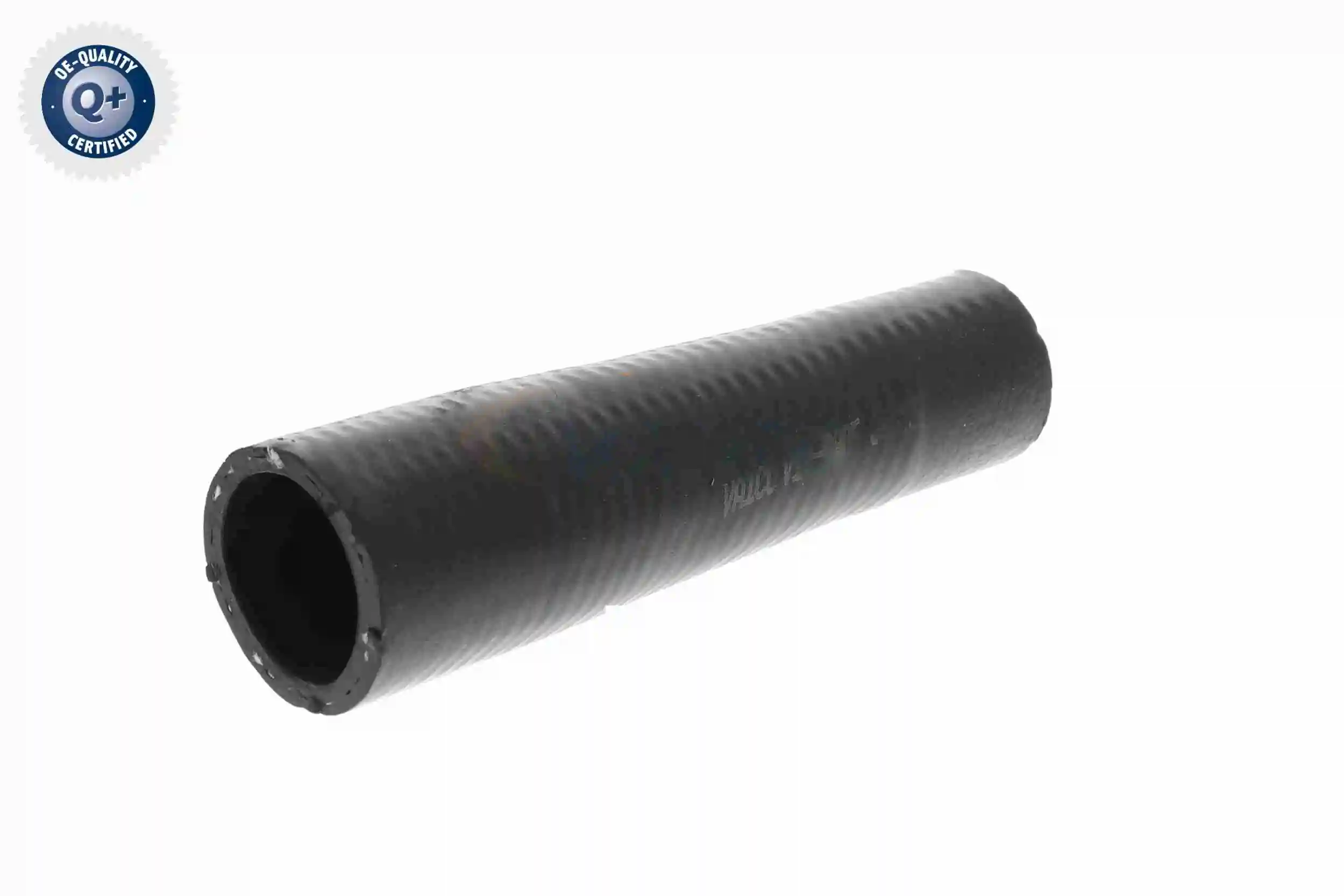 Furtun radiator