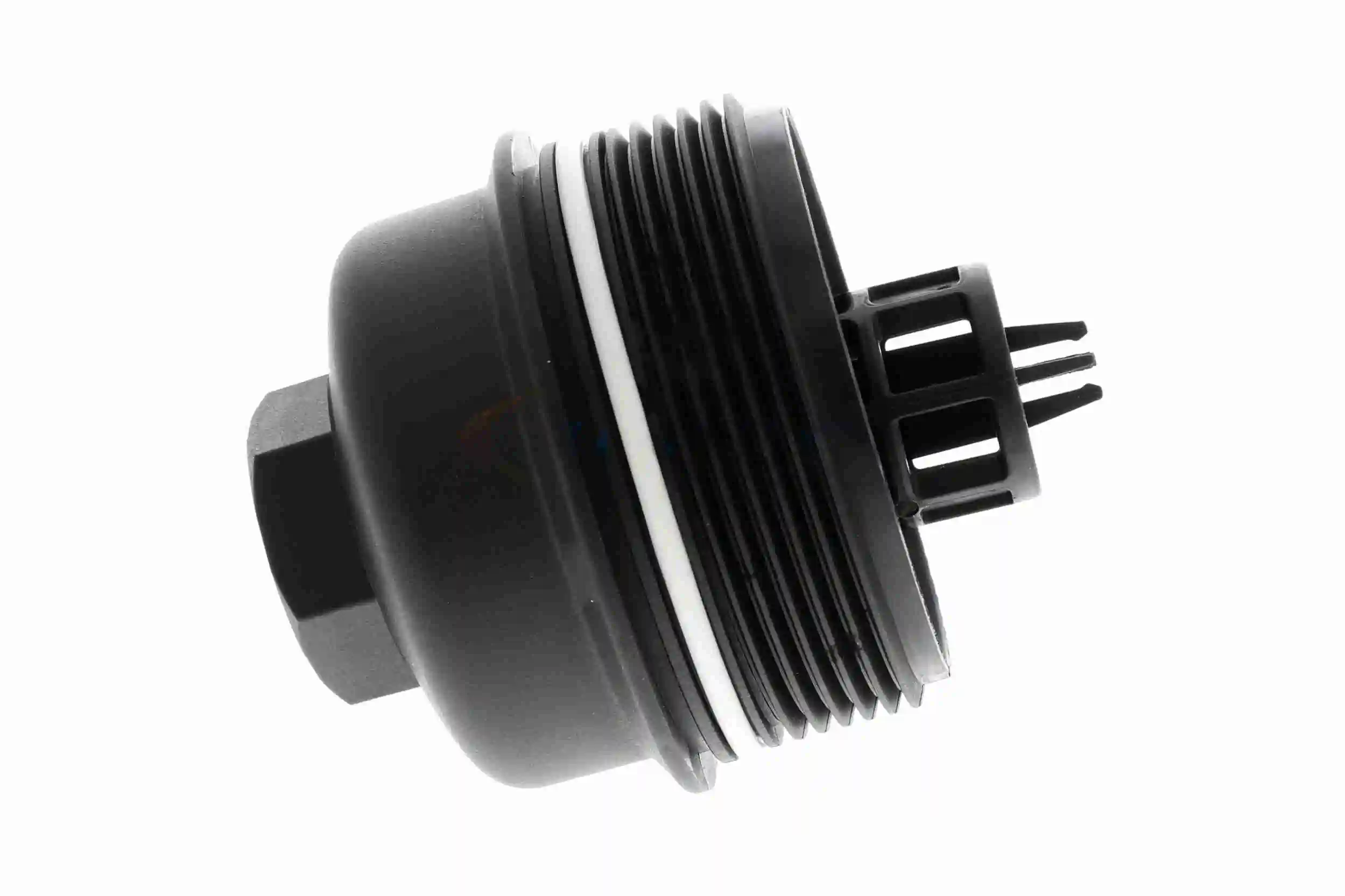 Capac carcasa filtru ulei