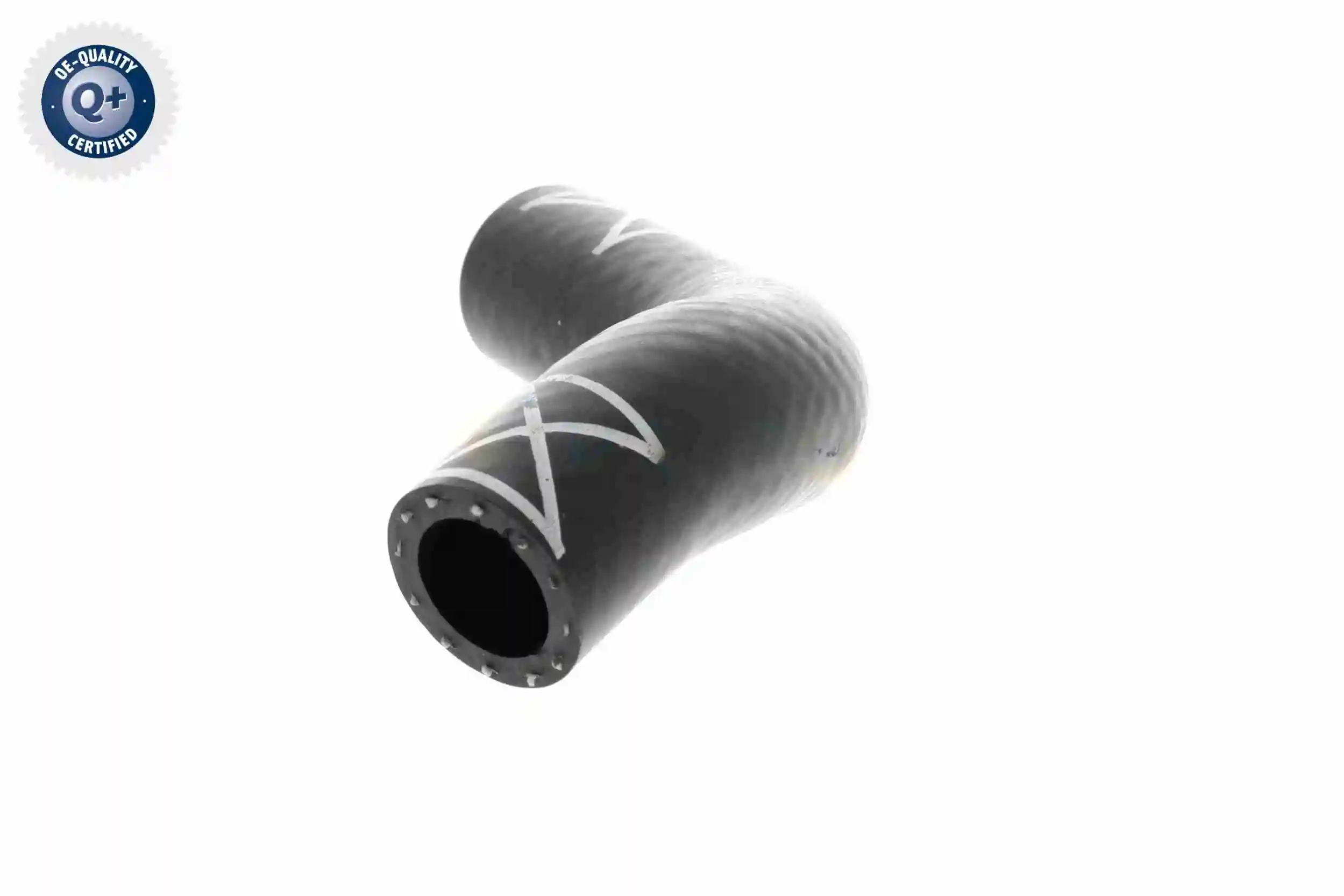 Furtun hidraulic, sistem de directie