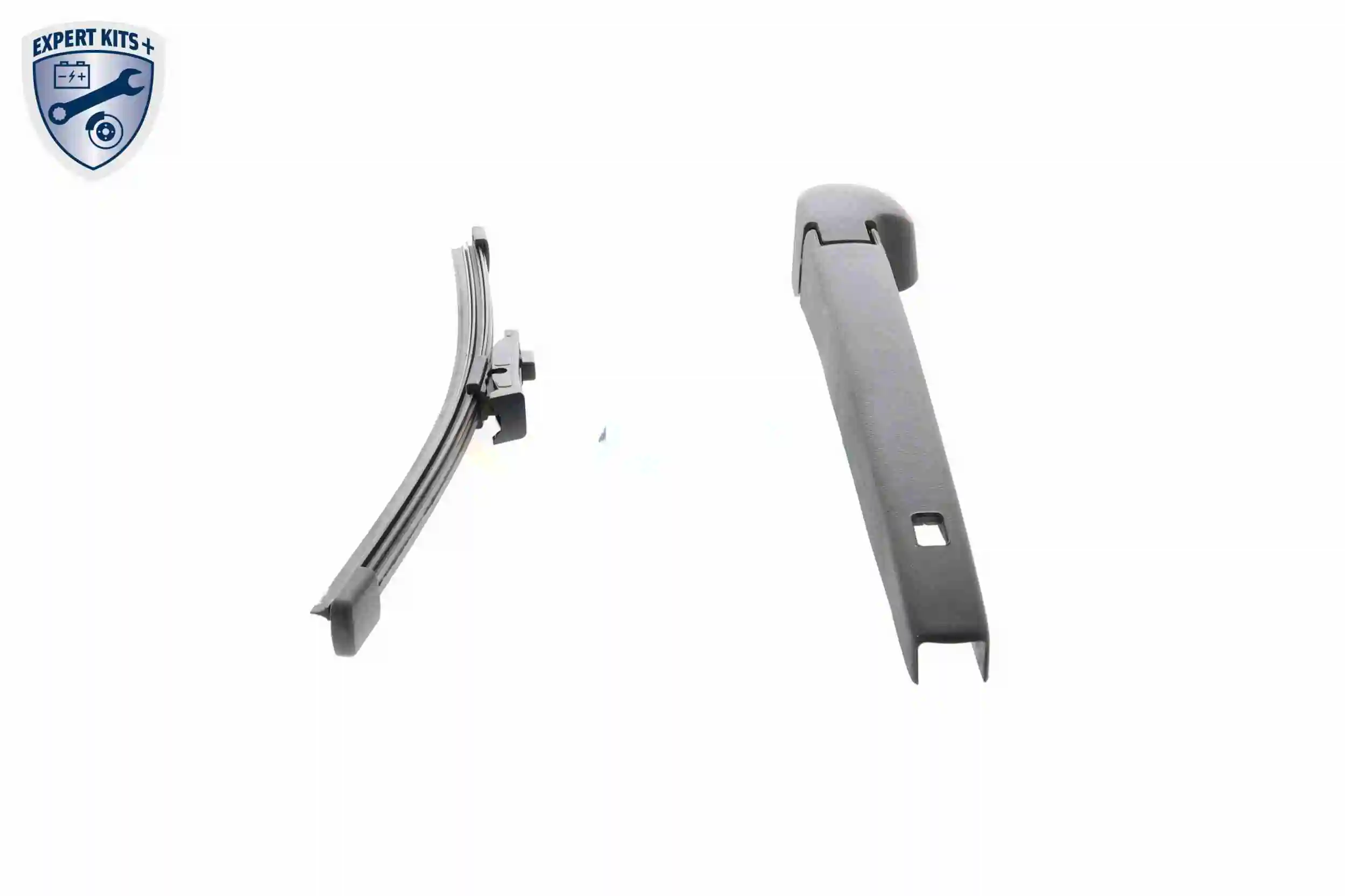 Set stergatoare curatare parbriz