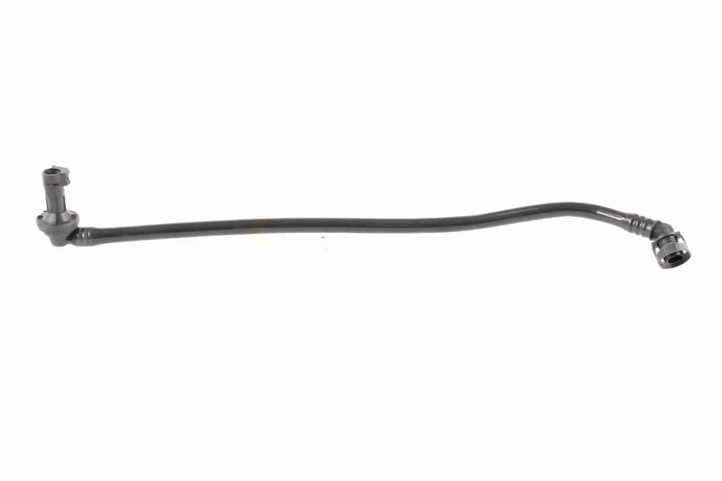 Furtun,aerisire bloc motor