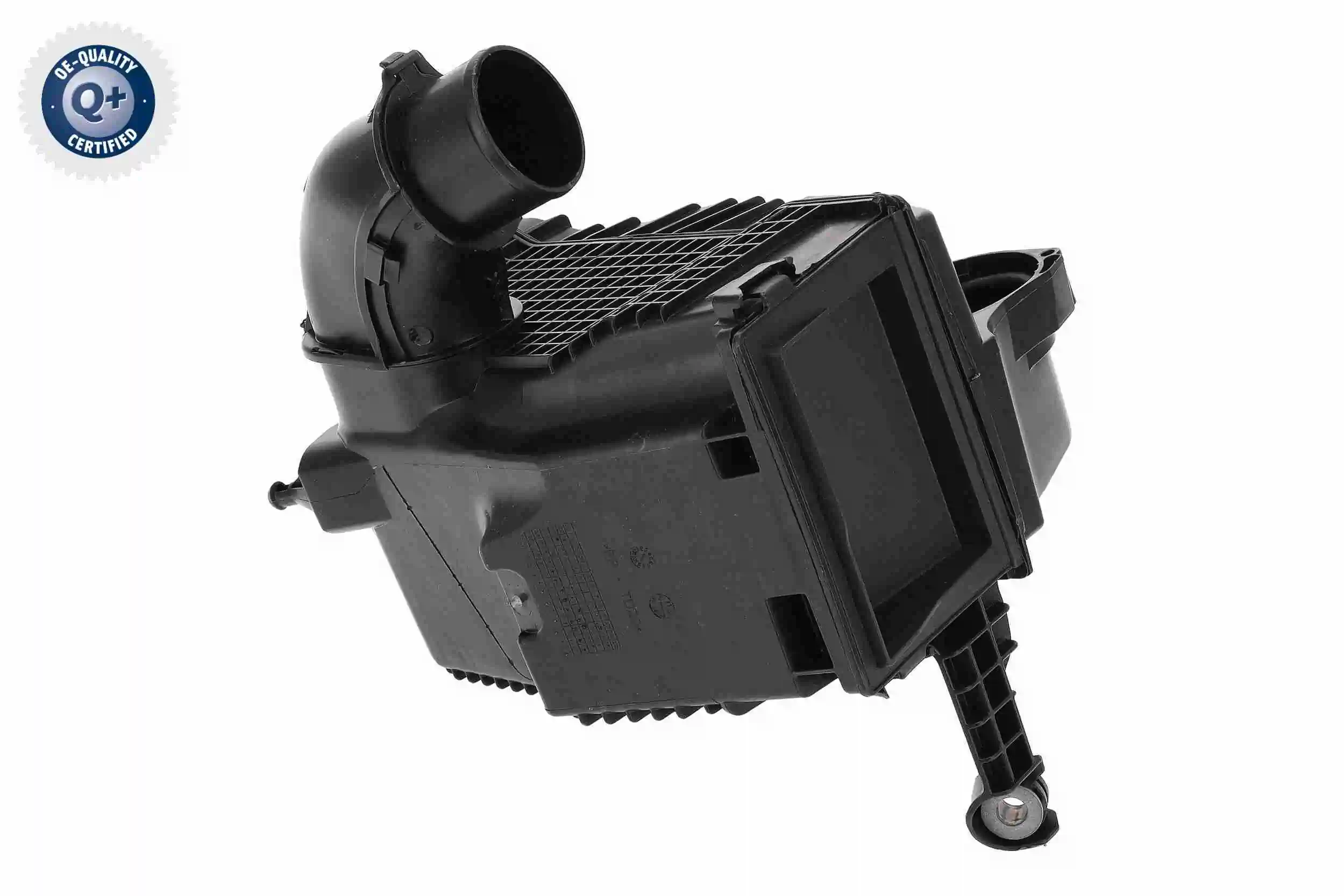 Carcasa filtru de aer