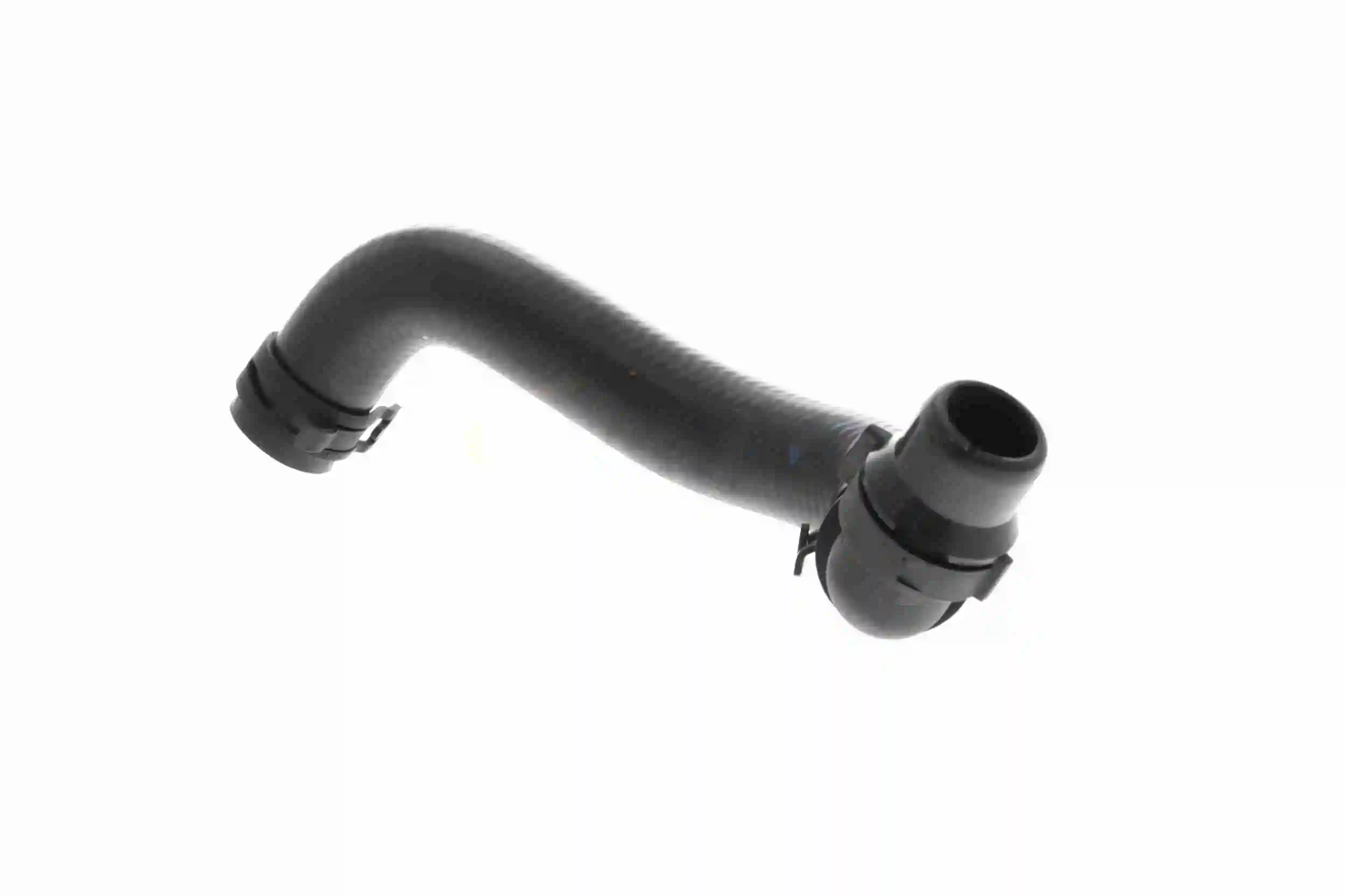 Furtun radiator