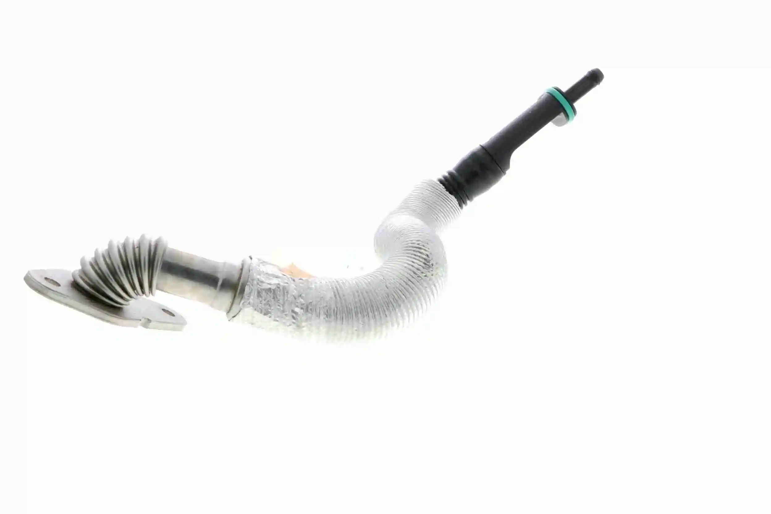 Furtun aerisire bloc motor